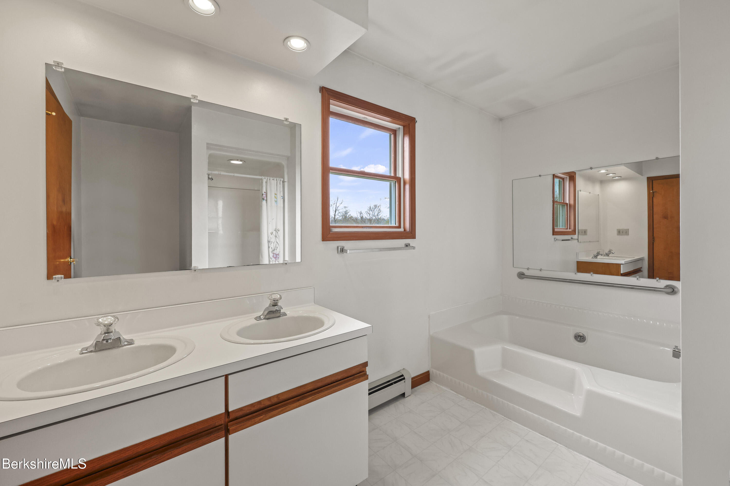 470 Peru Rd, Windsor, Massachusetts image 17
