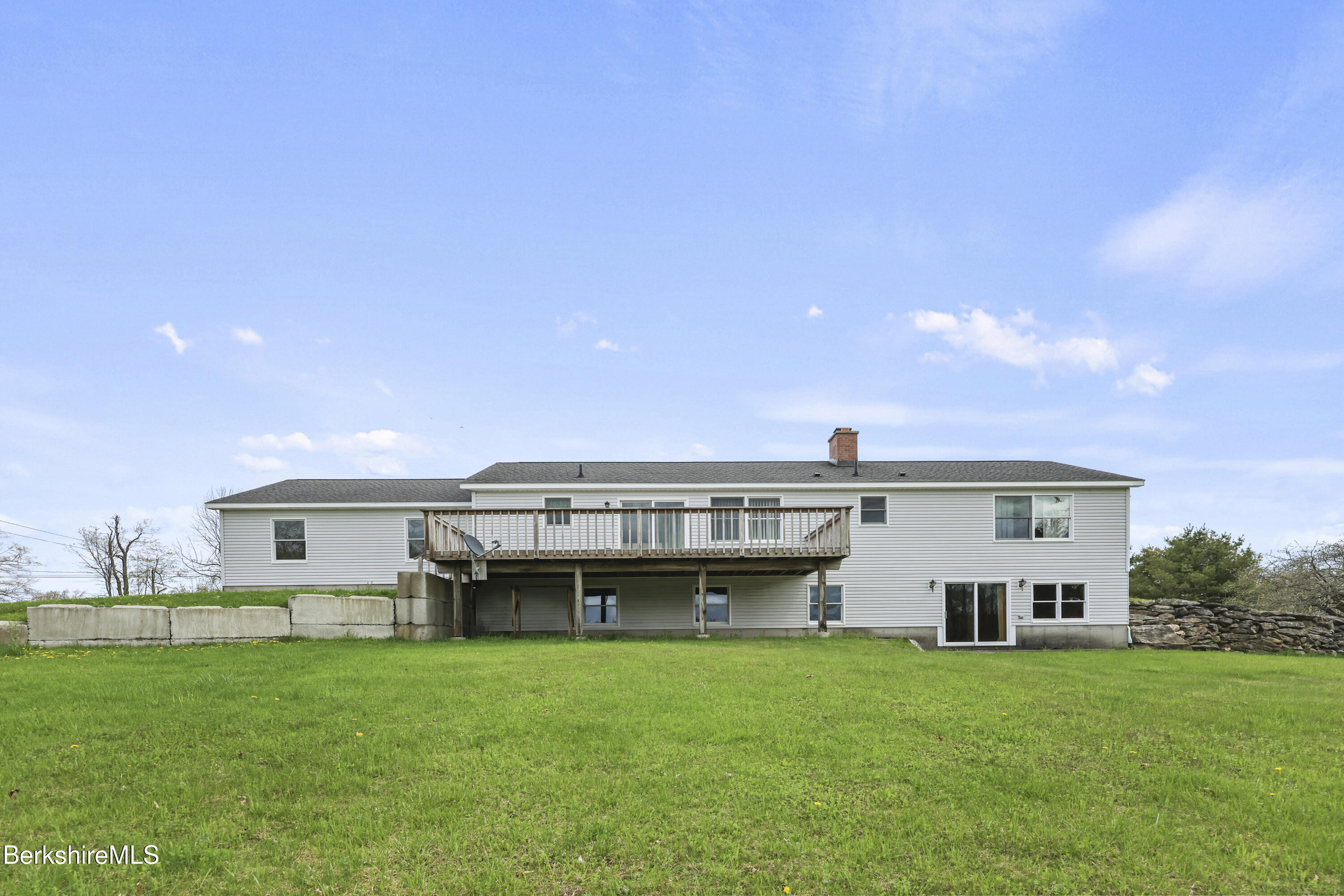 470 Peru Rd, Windsor, Massachusetts image 35