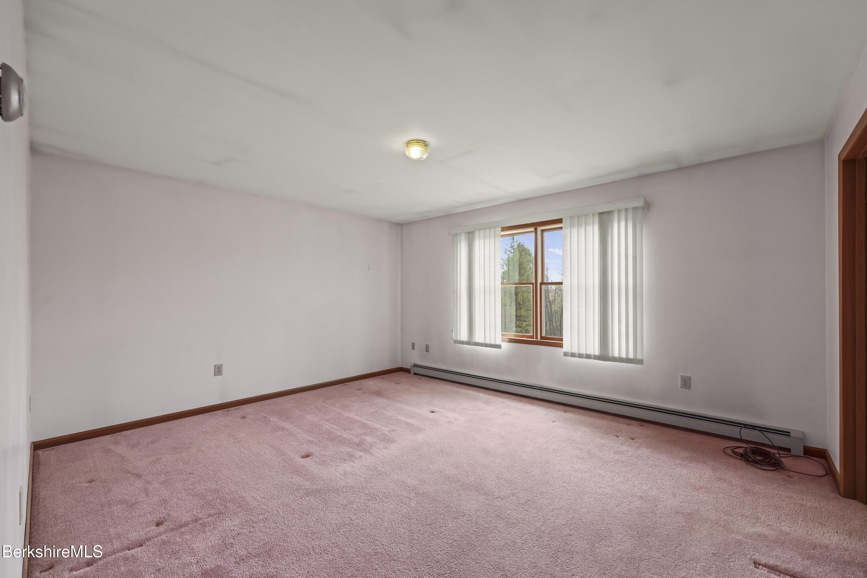 470 Peru Rd, Windsor, Massachusetts image 15