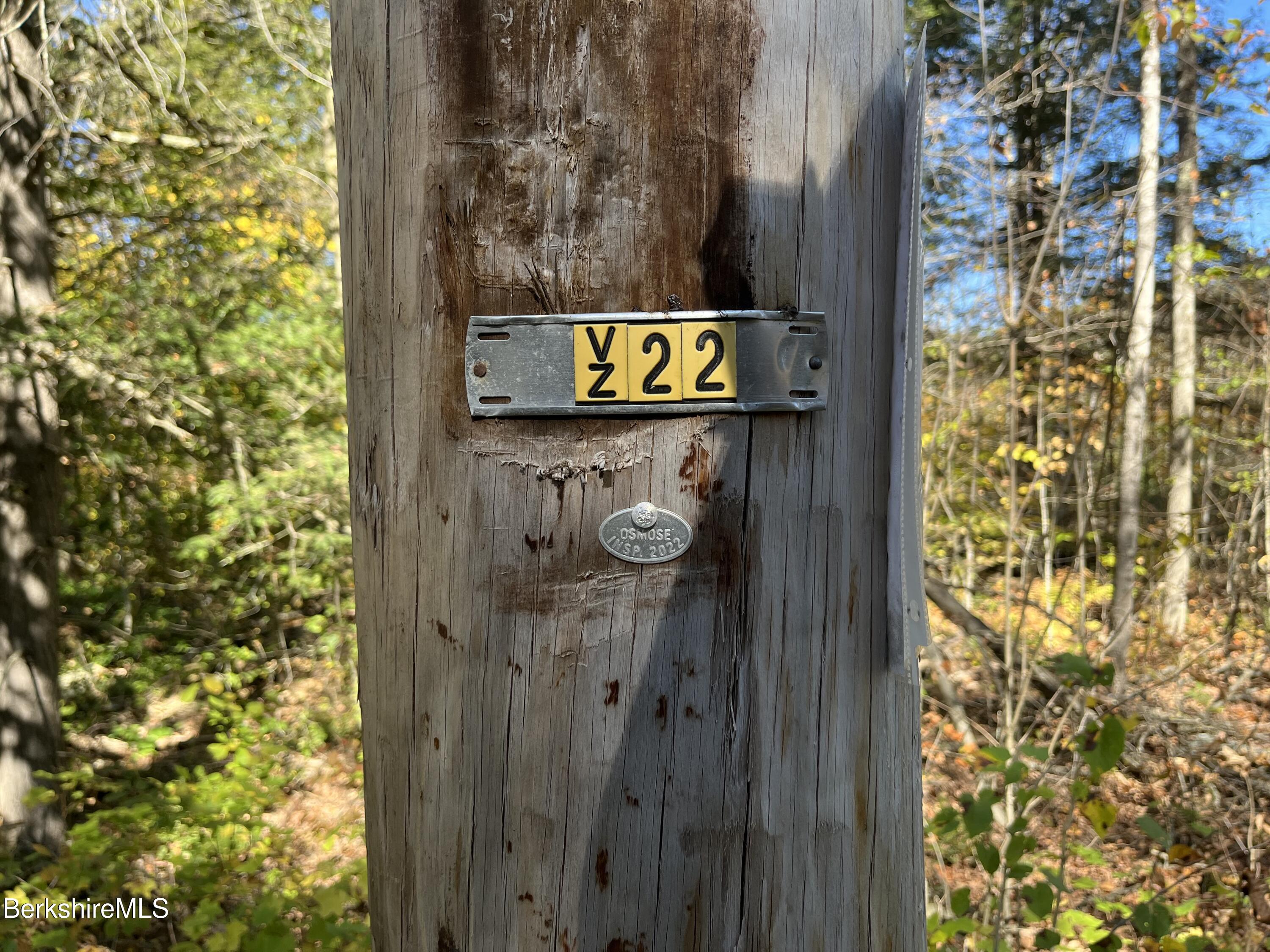 Monterey, Massachusetts 01245, United States, ,Land,Active,237720