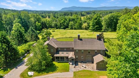 Homes For Sale - 110 Alford Rd<br/> Berkshire County, Great Barrington, MA 01230