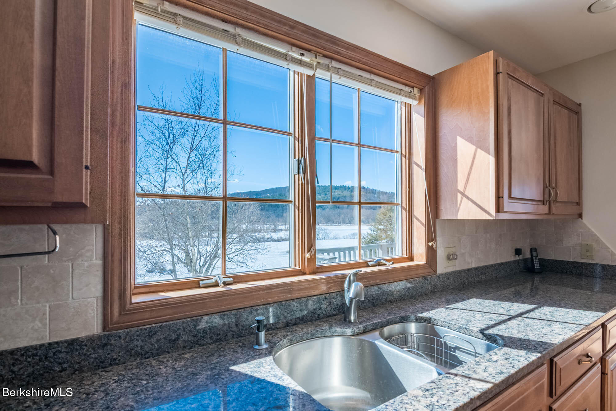 1166 Rannapo Rd, Sheffield, Massachusetts image 17