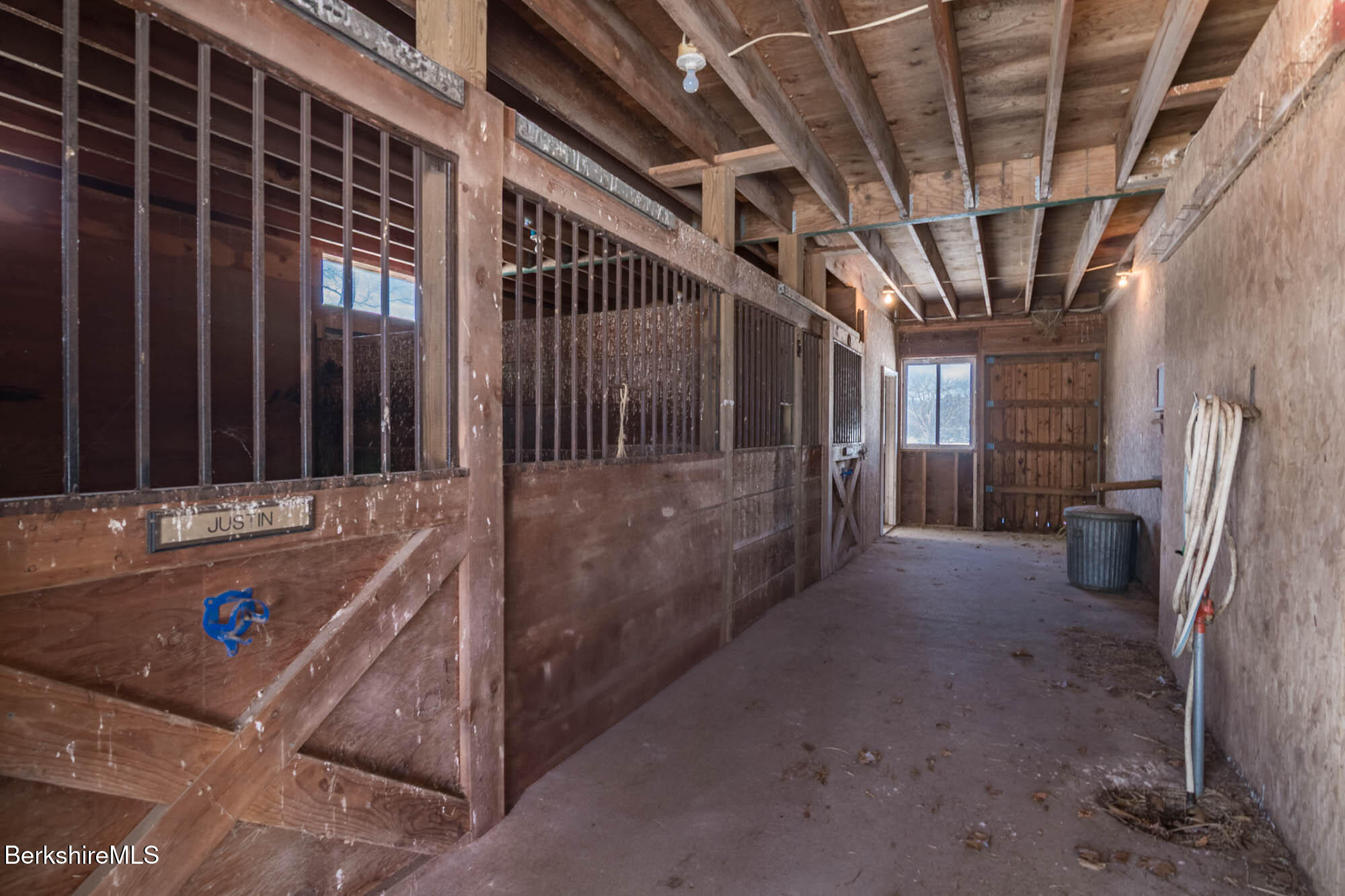 1166 Rannapo Rd, Sheffield, Massachusetts image 43