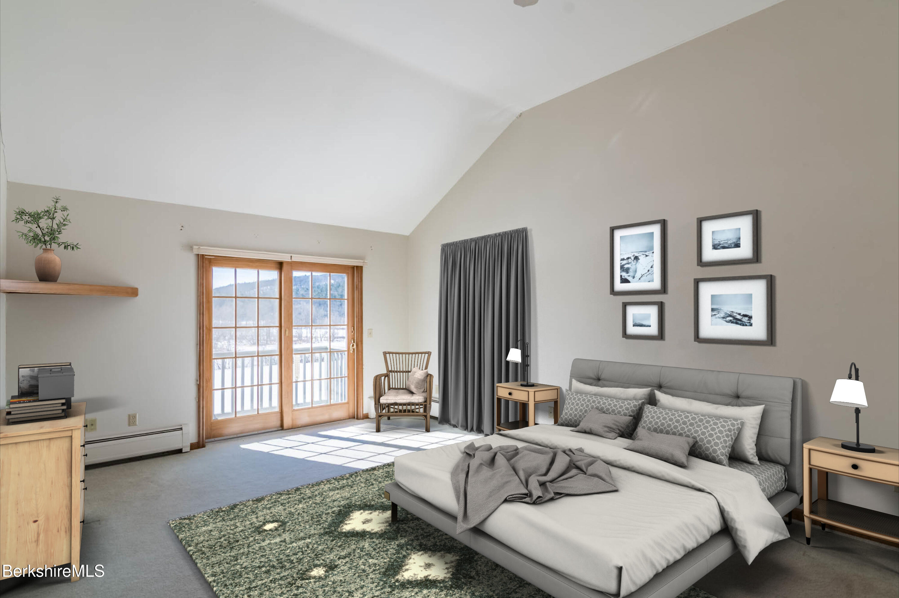 1166 Rannapo Rd, Sheffield, Massachusetts image 25