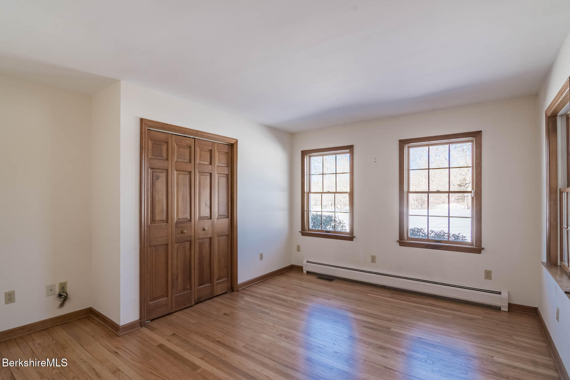 1166 Rannapo Rd, Sheffield, Massachusetts image 22