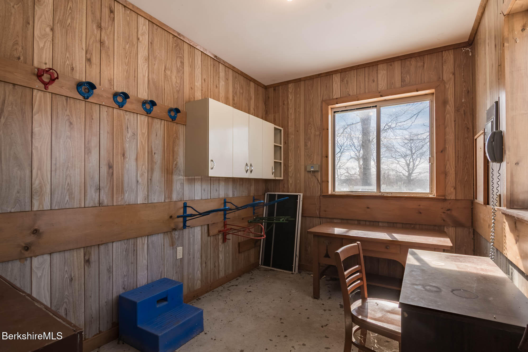 1166 Rannapo Rd, Sheffield, Massachusetts image 41