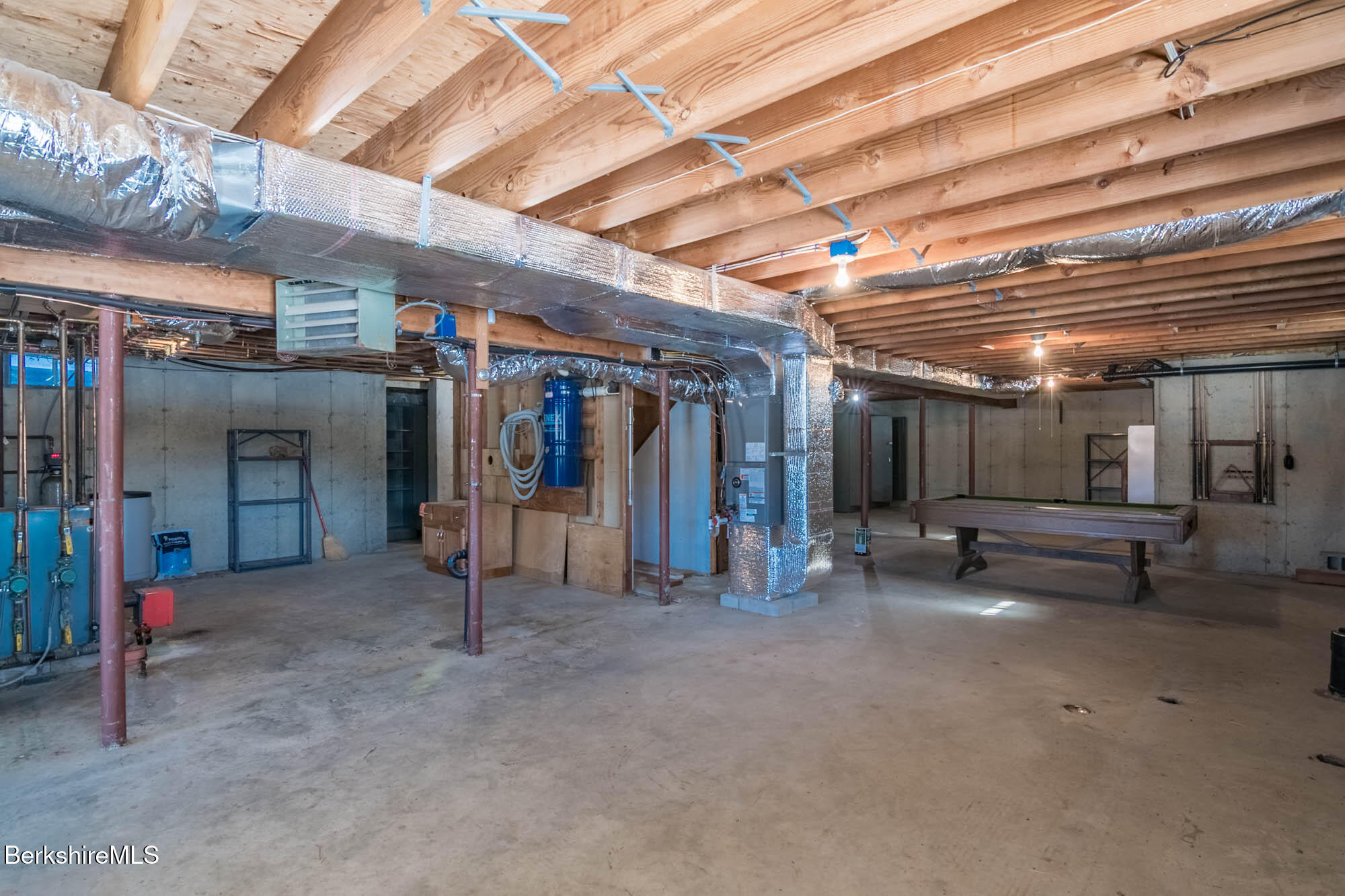1166 Rannapo Rd, Sheffield, Massachusetts image 34