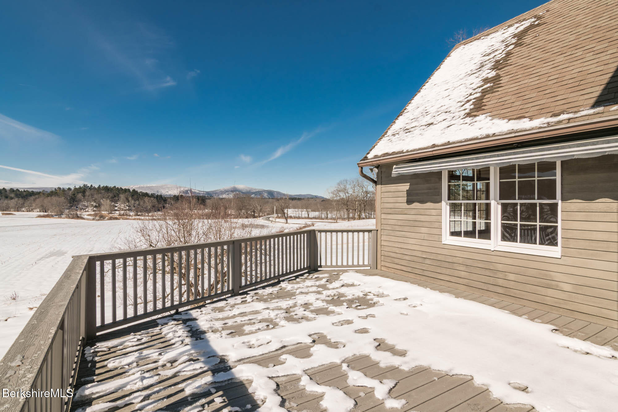 1166 Rannapo Rd, Sheffield, Massachusetts image 35