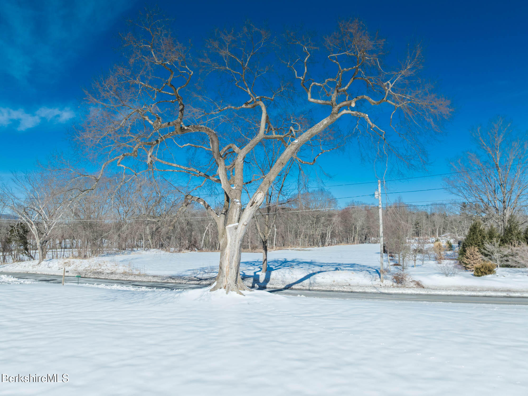 1166 Rannapo Rd, Sheffield, Massachusetts image 10