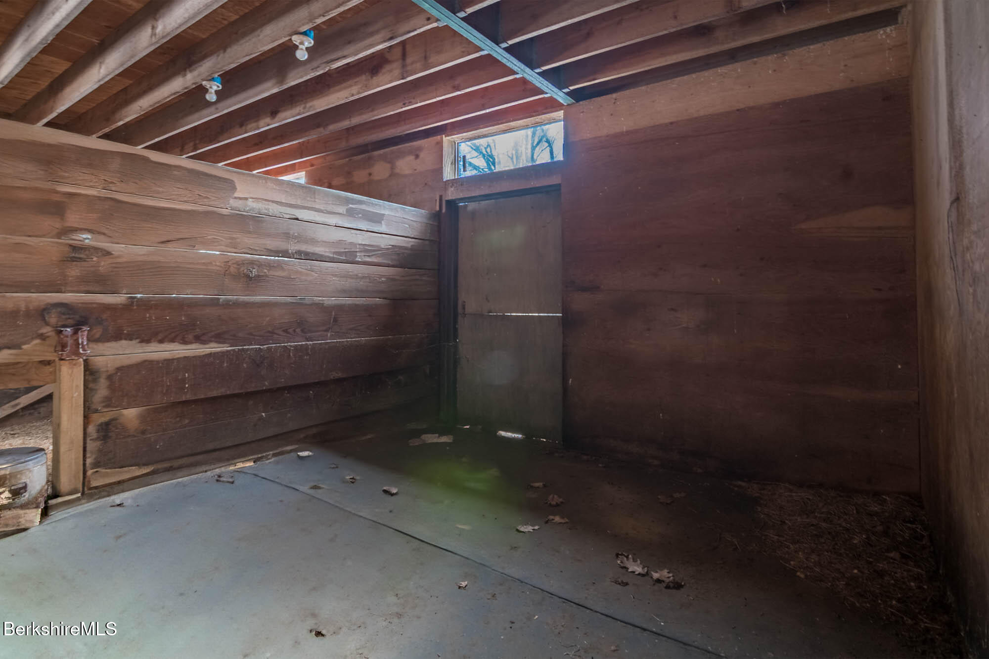 1166 Rannapo Rd, Sheffield, Massachusetts image 44
