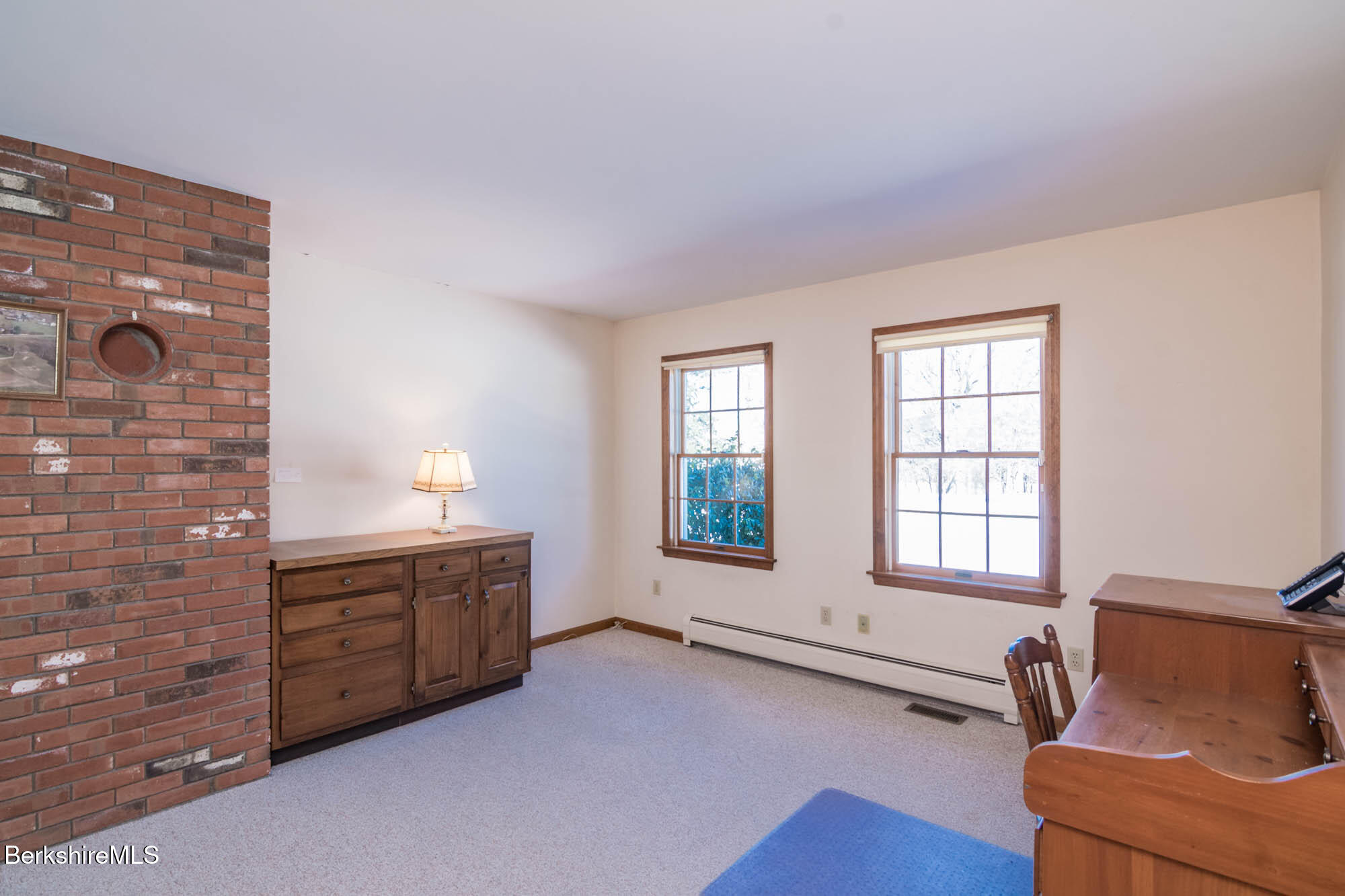 1166 Rannapo Rd, Sheffield, Massachusetts image 13