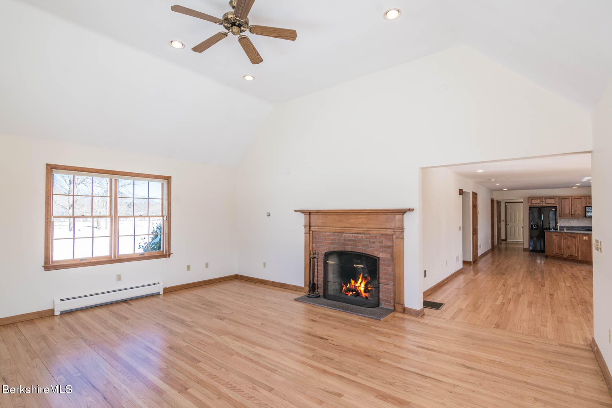 1166 Rannapo Rd, Sheffield, Massachusetts image 21