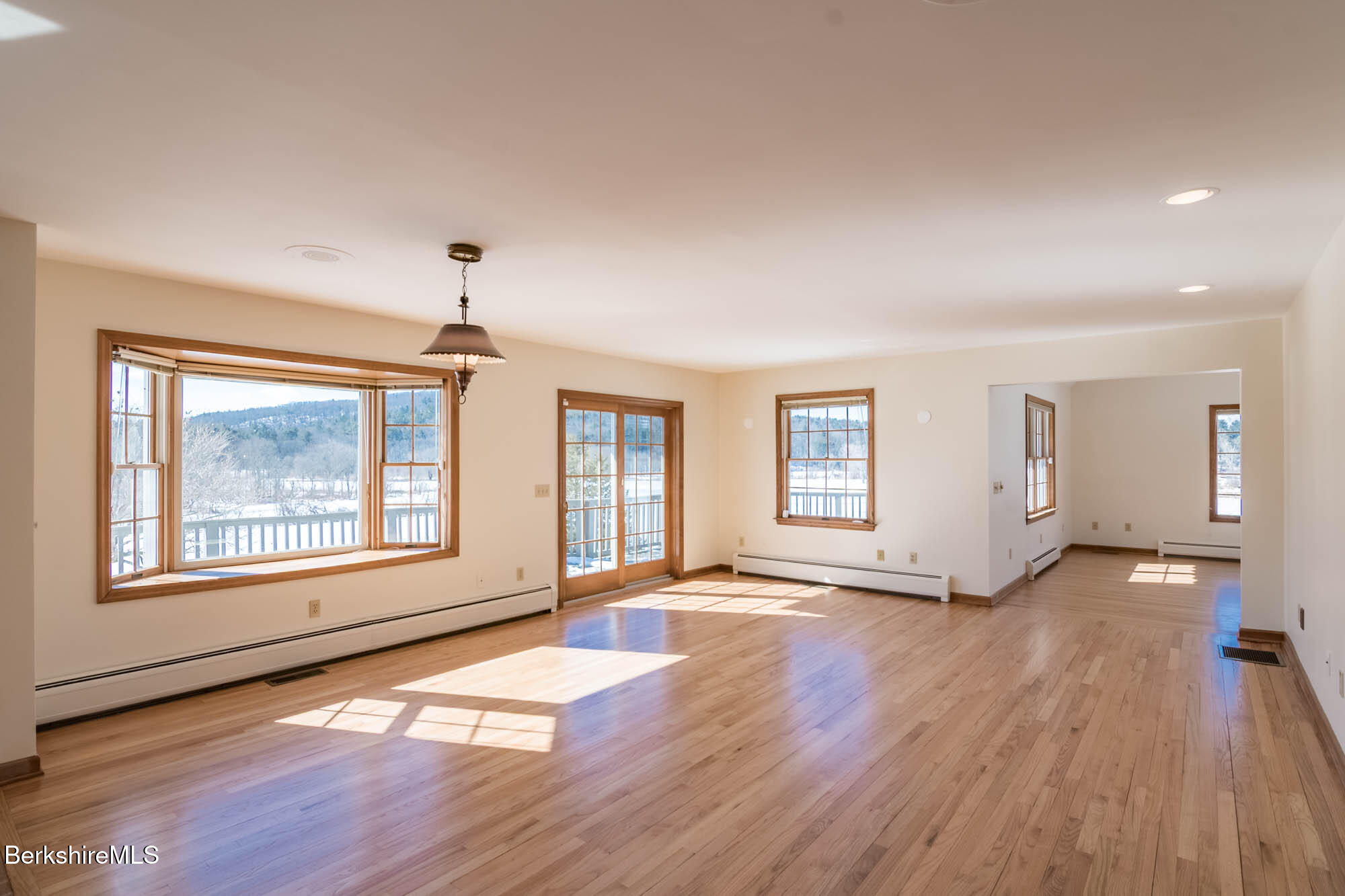 1166 Rannapo Rd, Sheffield, Massachusetts image 19