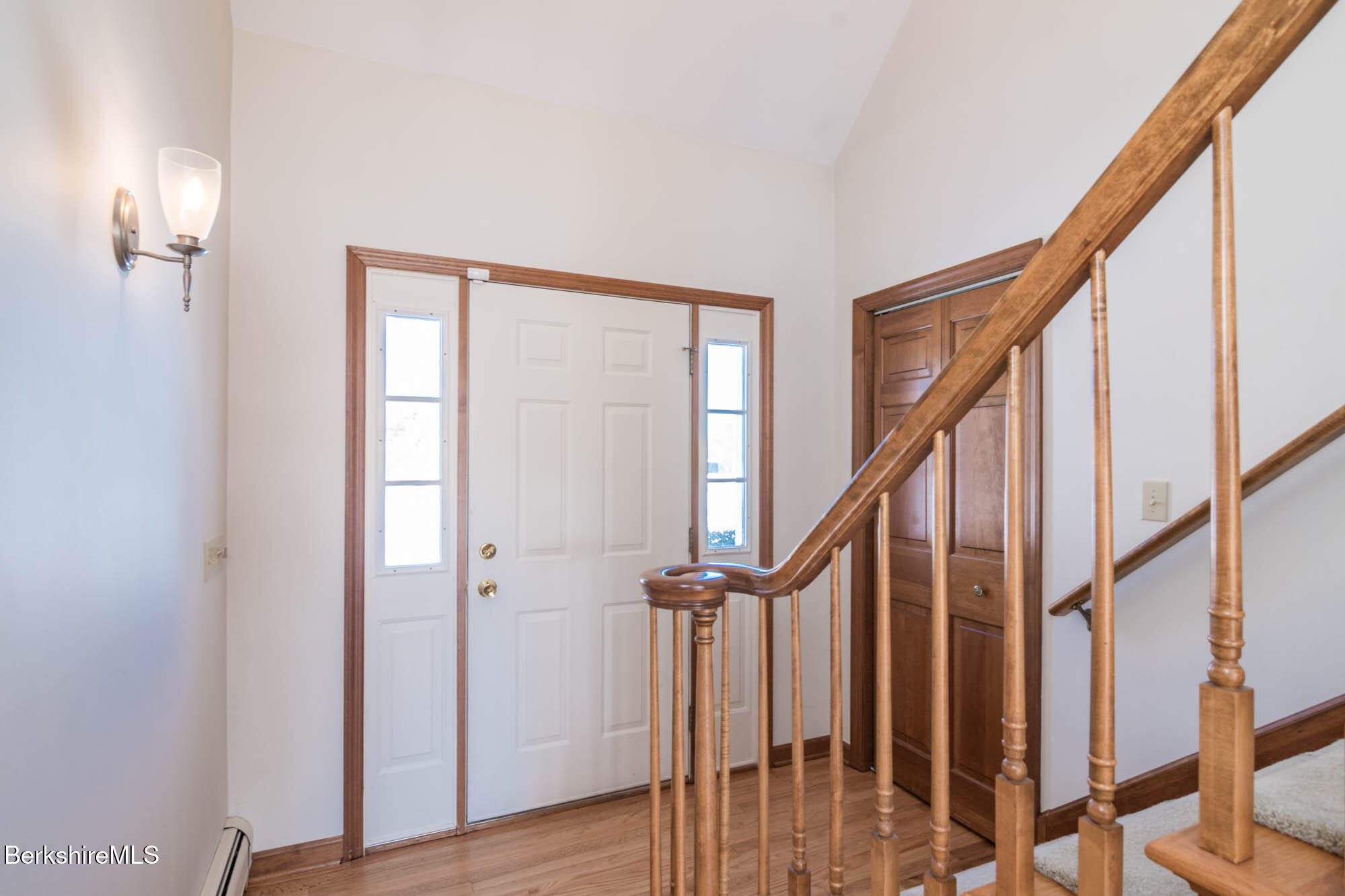 1166 Rannapo Rd, Sheffield, Massachusetts image 11