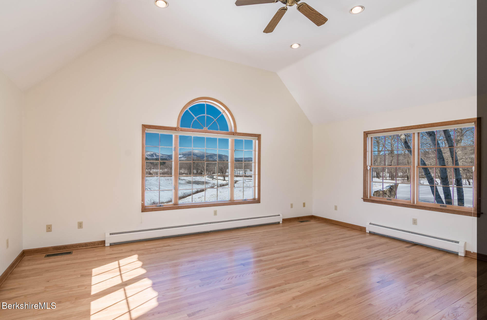 1166 Rannapo Rd, Sheffield, Massachusetts image 20