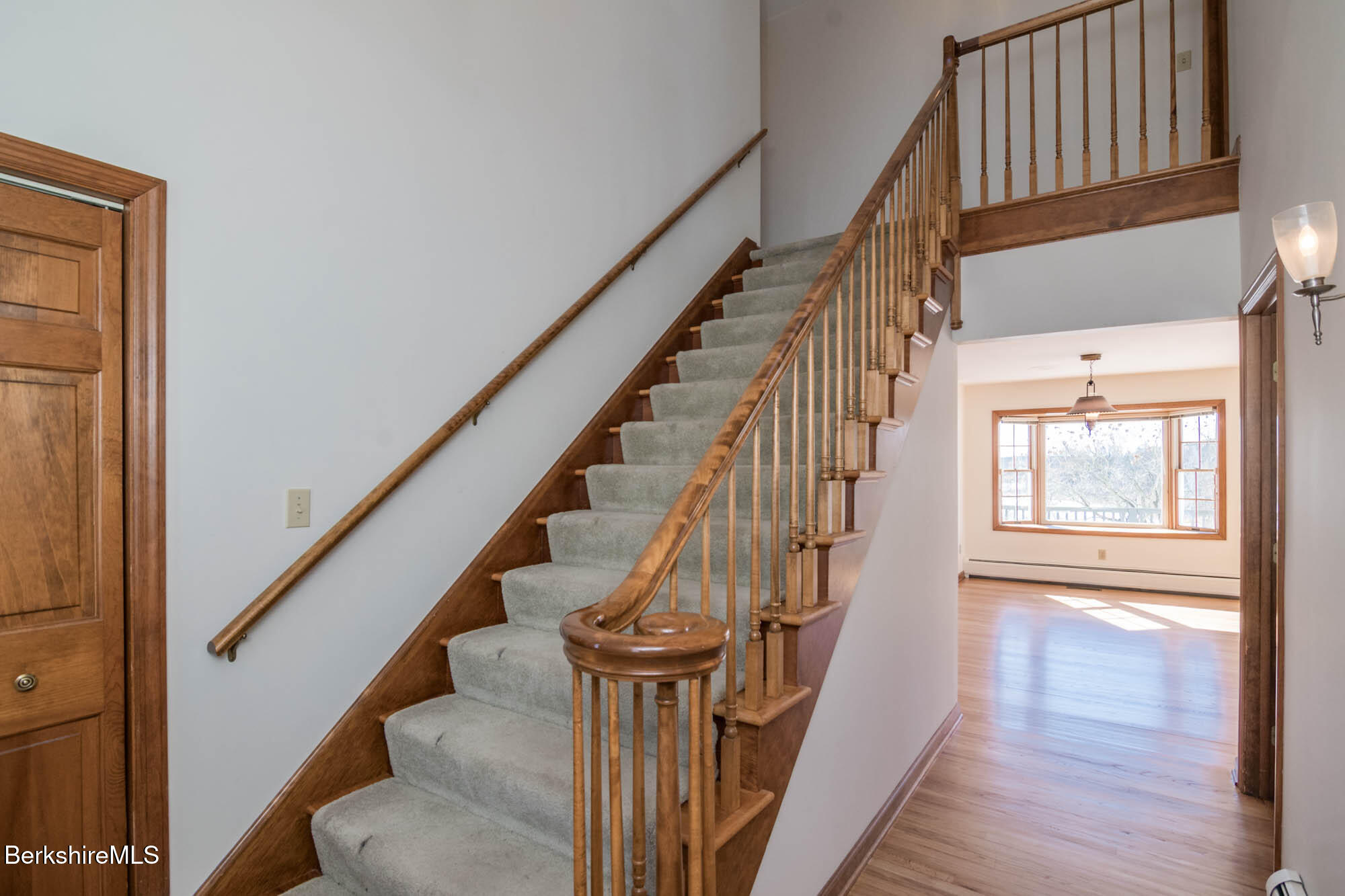 1166 Rannapo Rd, Sheffield, Massachusetts image 12