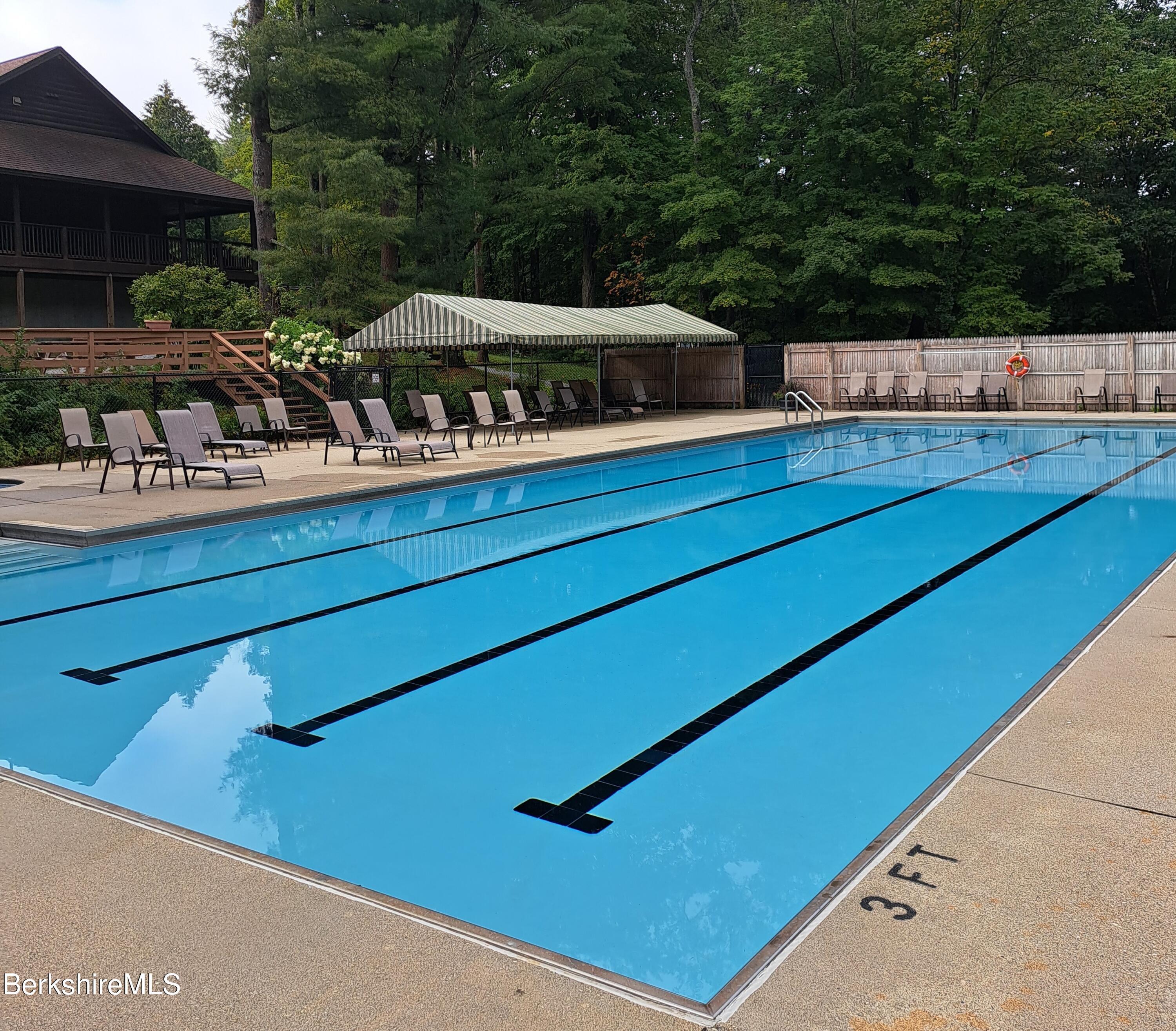 309 Tamarack Trail, Sandisfield, Massachusetts image 22