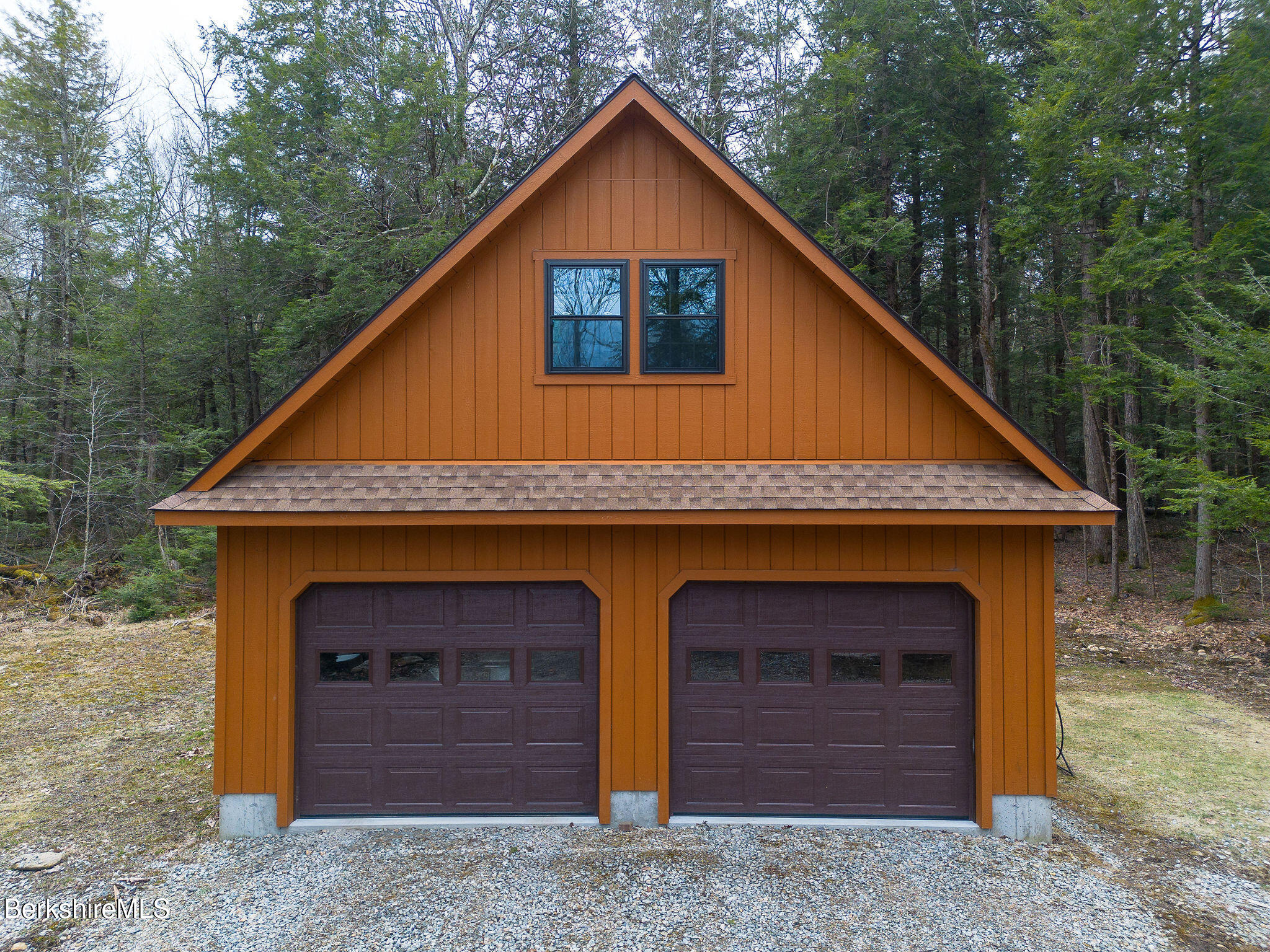 309 Tamarack Trail, Sandisfield, Massachusetts image 19