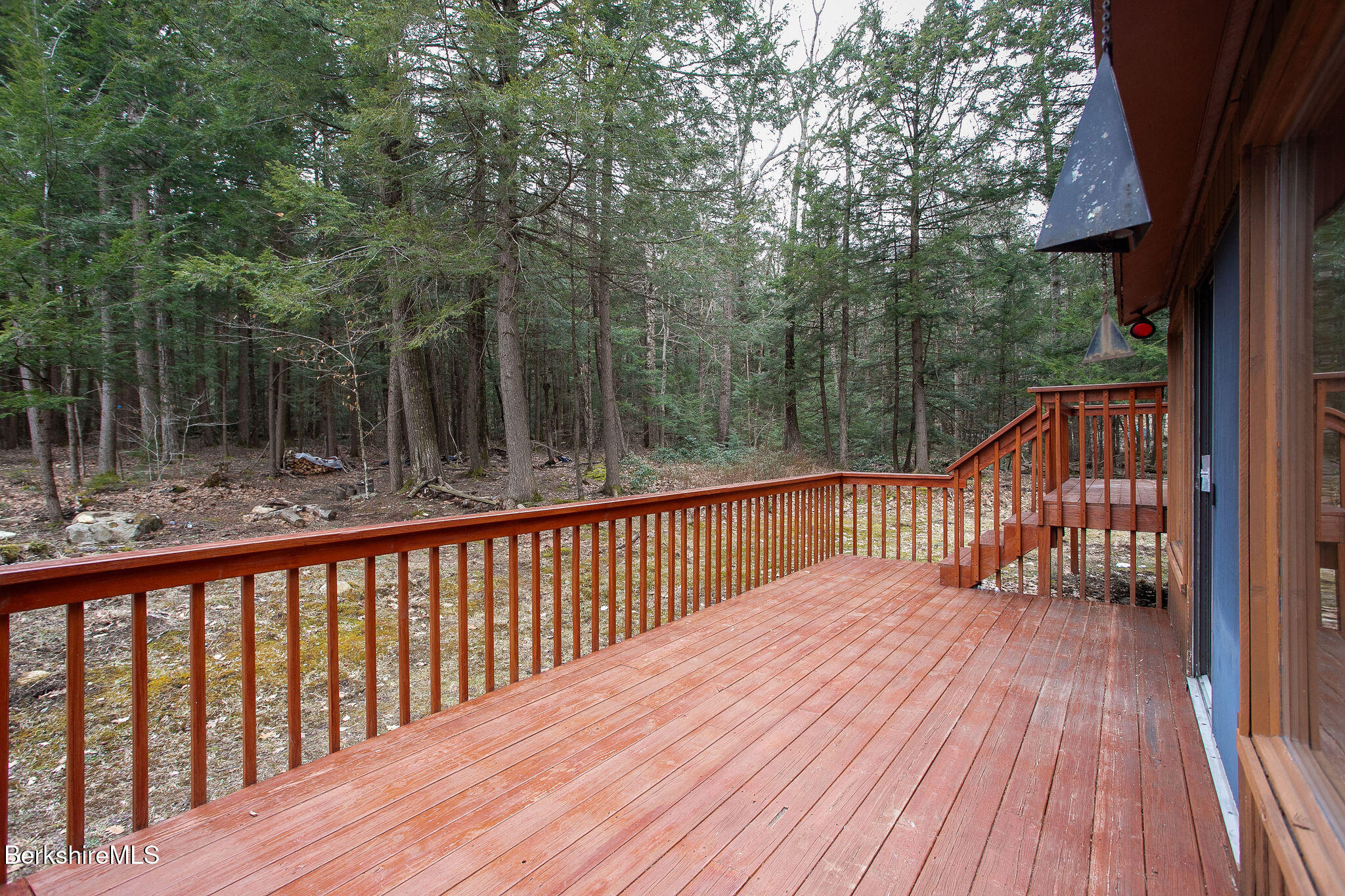 309 Tamarack Trail, Sandisfield, Massachusetts image 17
