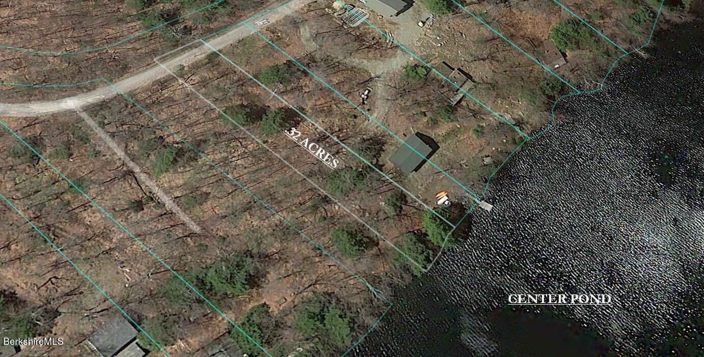 LOT112 Osceola Dr, Becket, Massachusetts image 4
