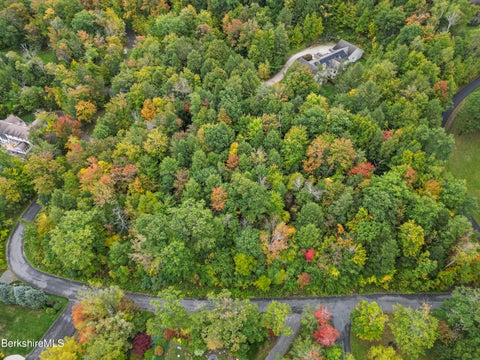 Vacant Land For Sale - 230 Chanterwood Rd<br/> Lee, MA 01238
