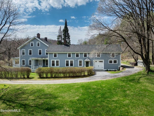 1539 GREEN RIVER RD # 2, WILLIAMSTOWN, MA 01267 - Image 41217cb76f2f5d1a9ab3cfdb55d4a8a0/539880848