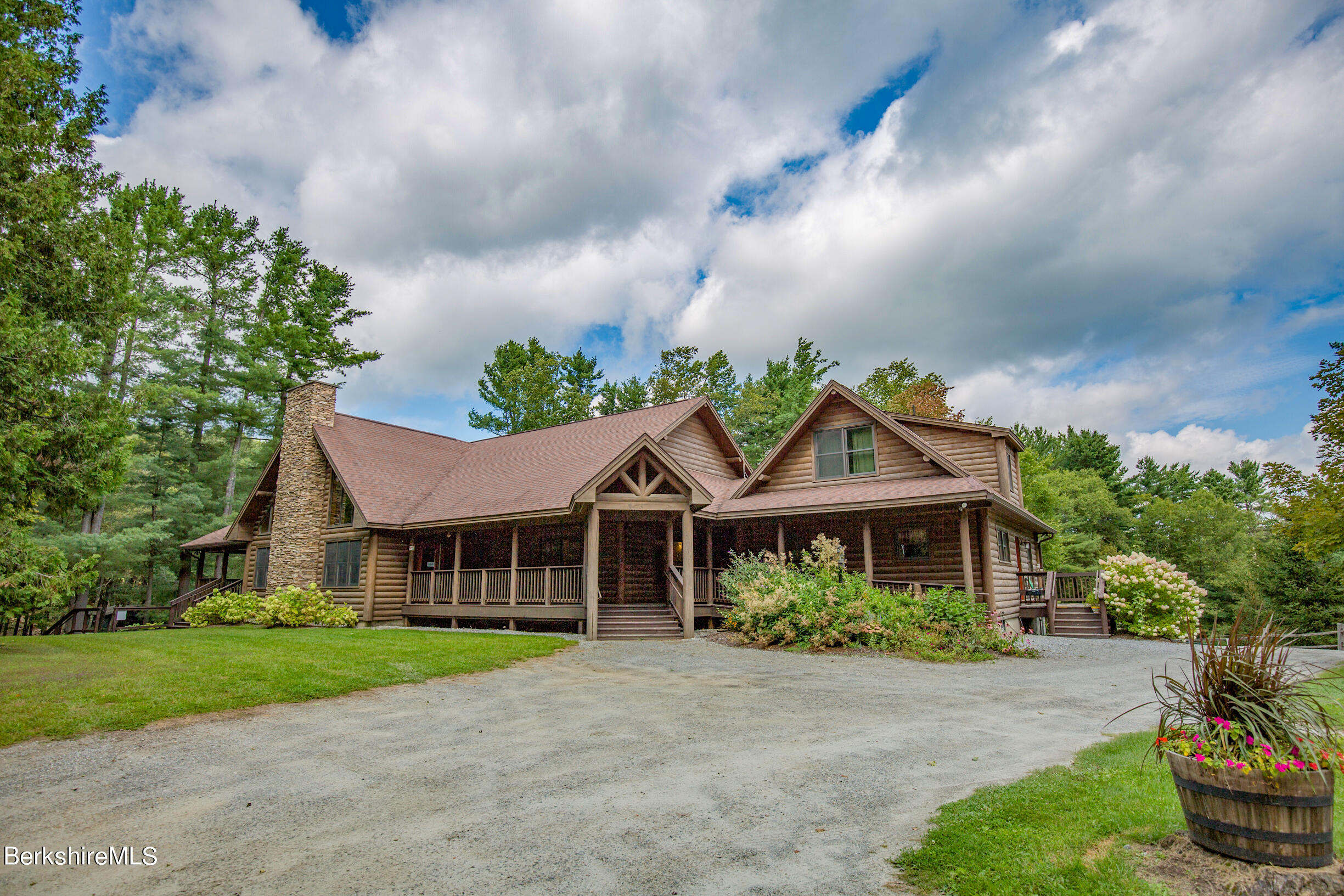 311 Lakeshore Dr, Sandisfield, Massachusetts image 36