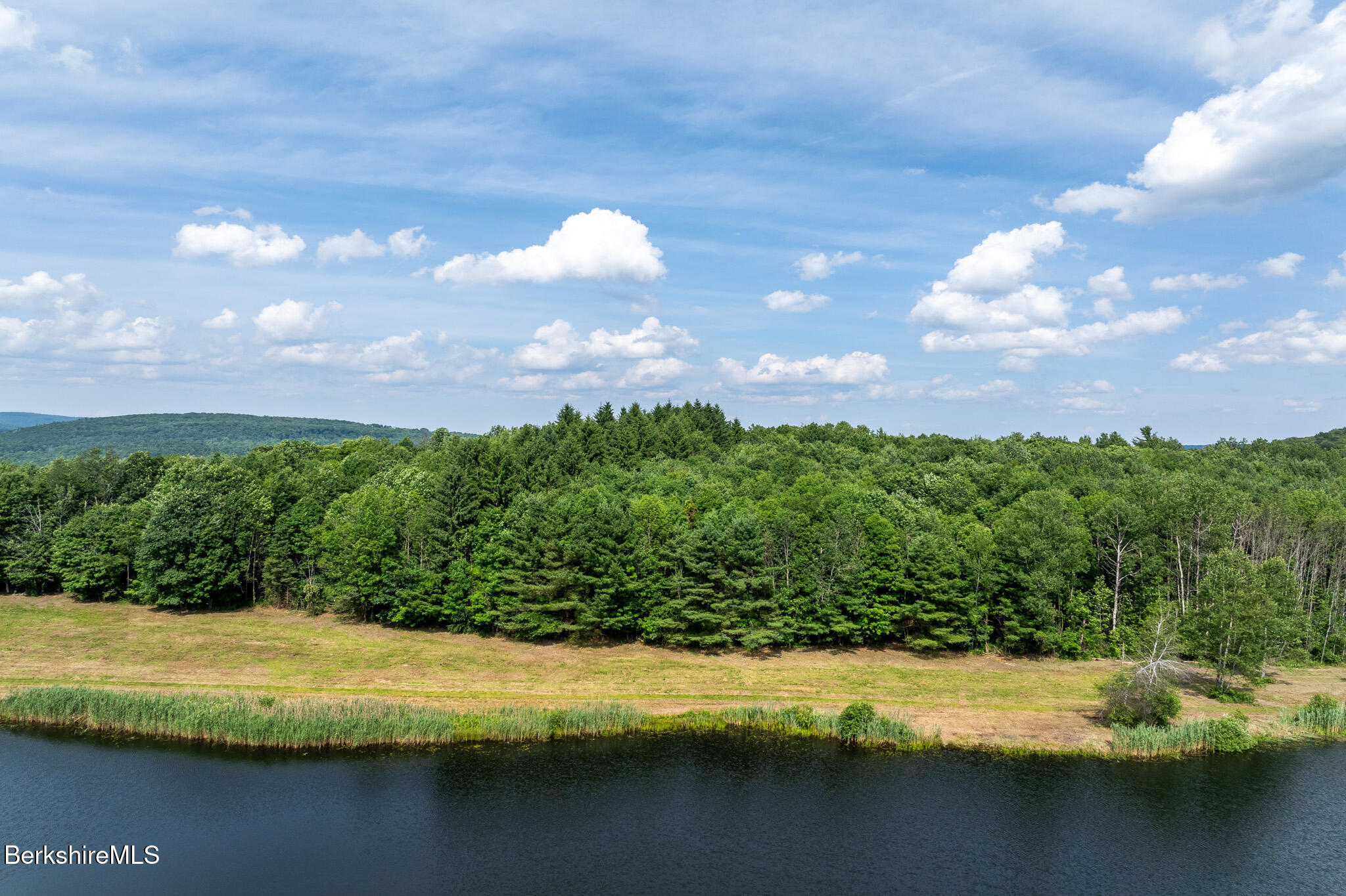 105 Norton Rd, Canaan, New York image 3