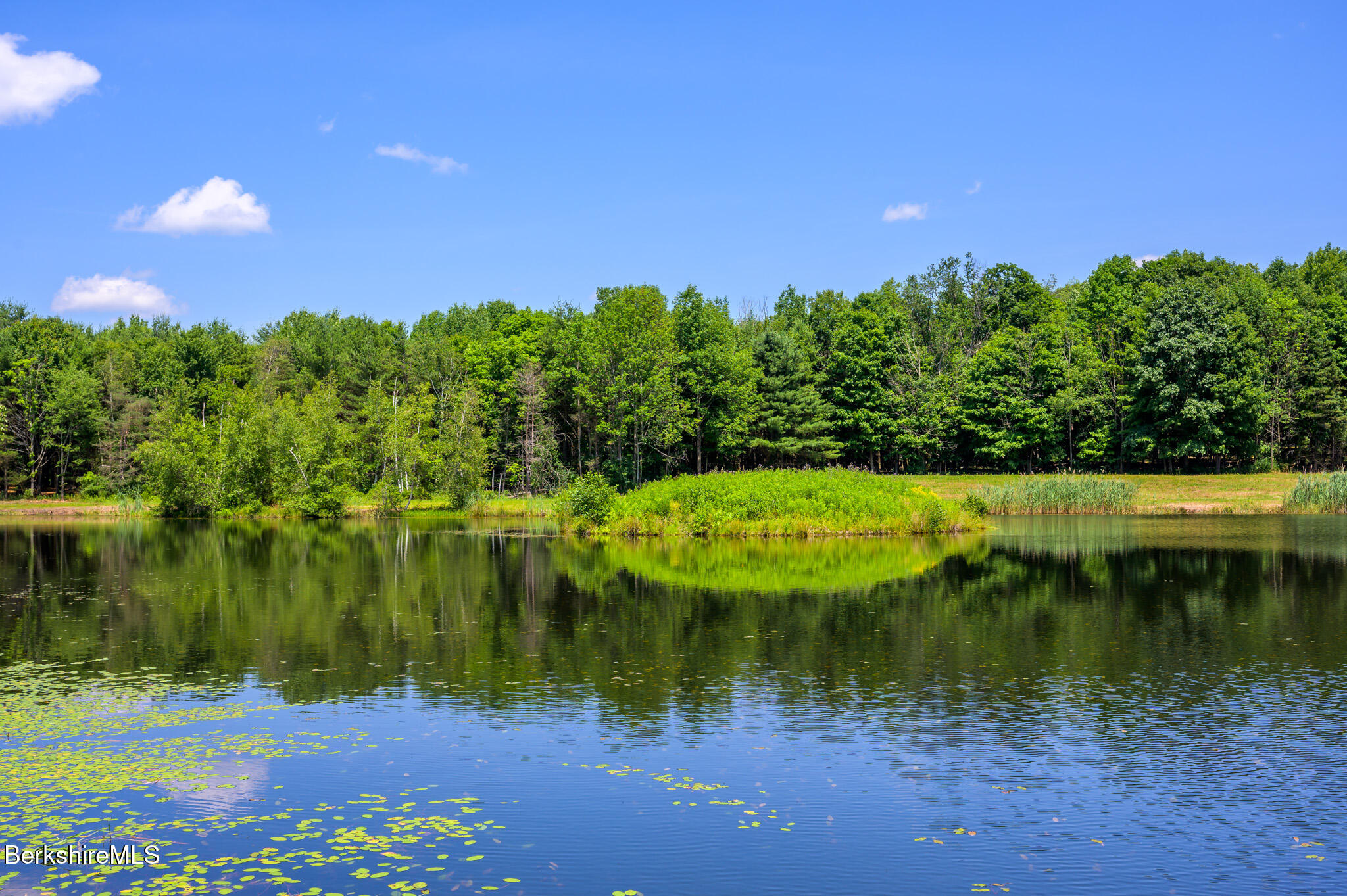 105 Norton Rd, Canaan, New York image 6