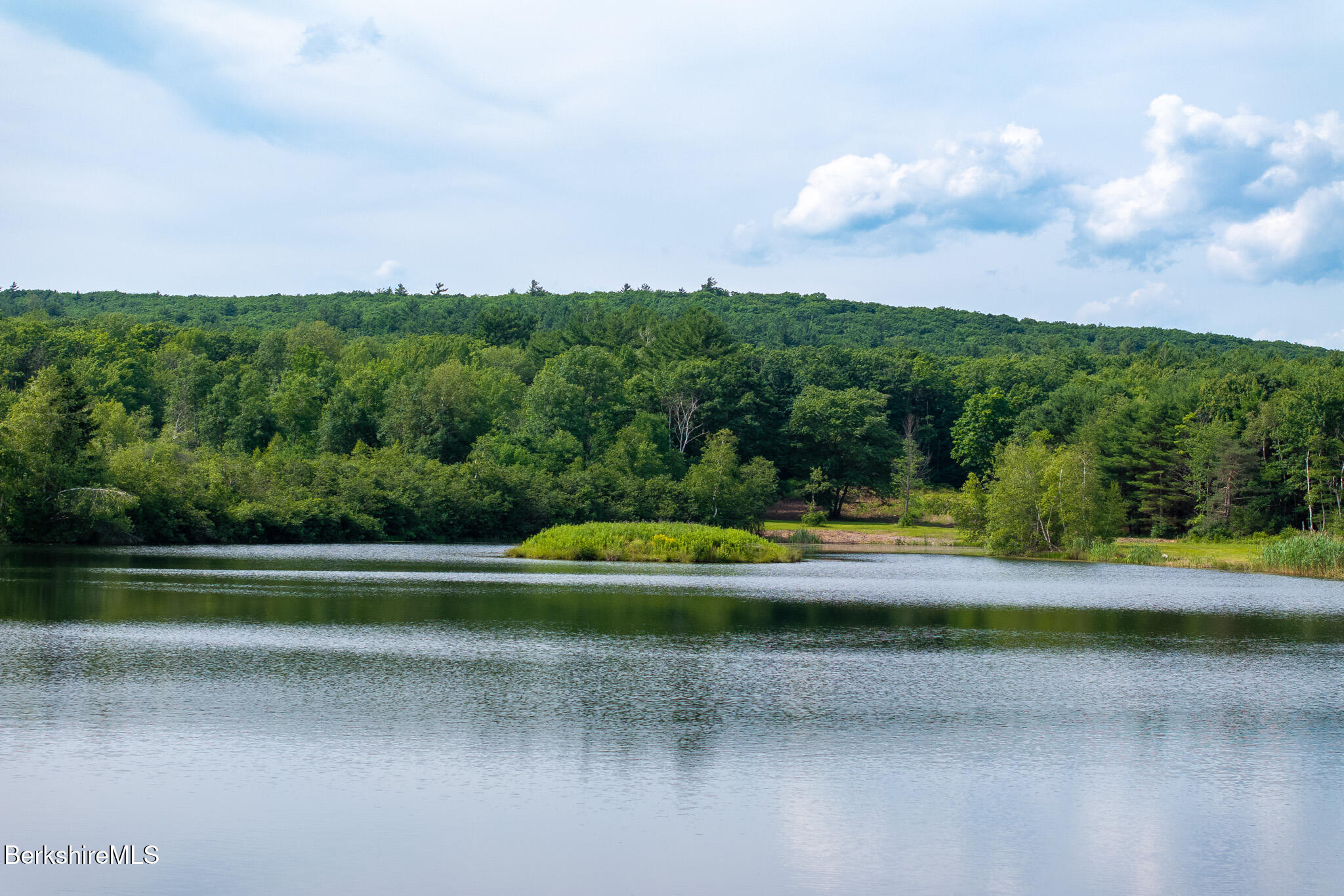 105 Norton Rd, Canaan, New York image 10
