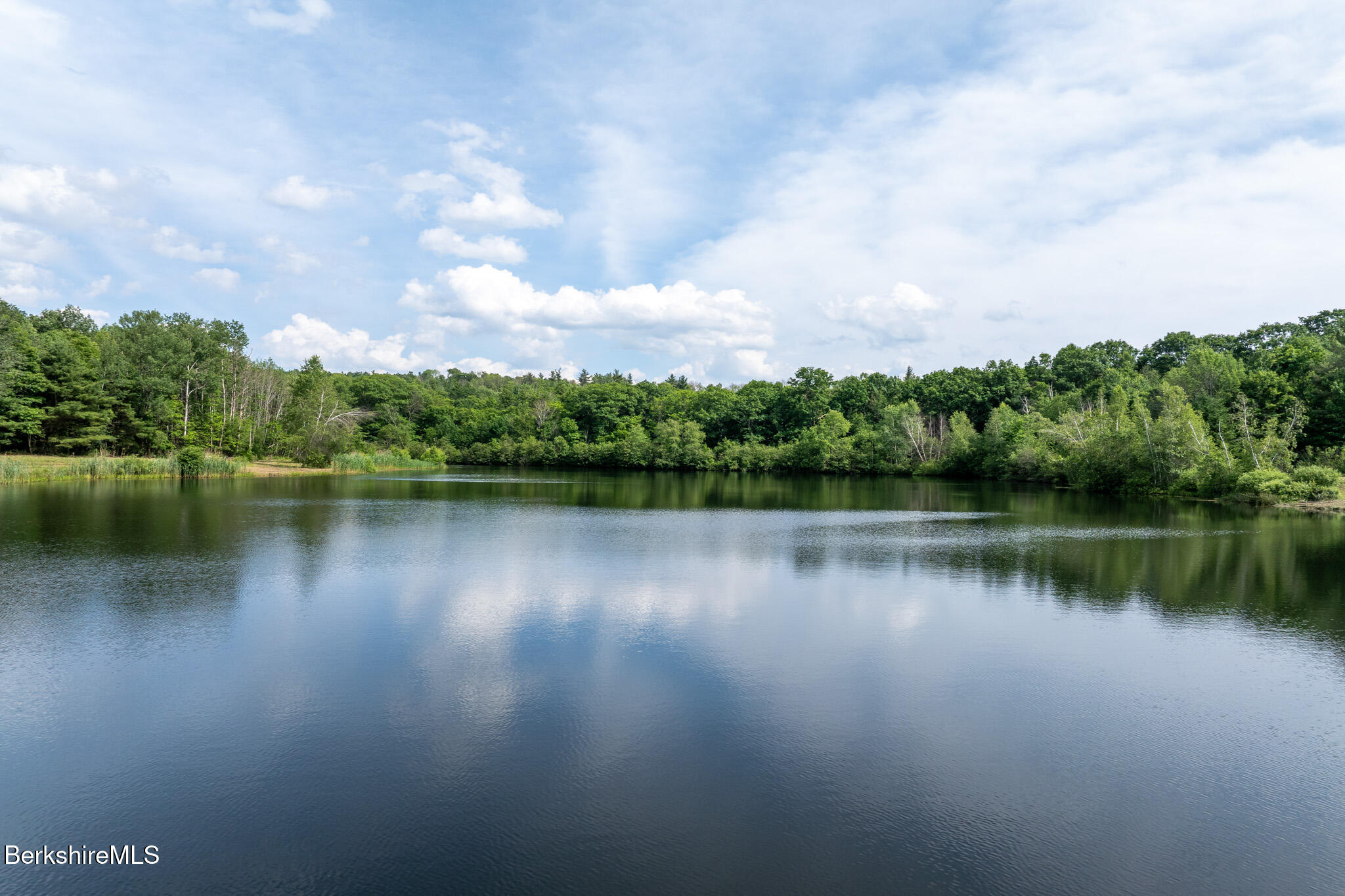 105 Norton Rd, Canaan, New York image 4