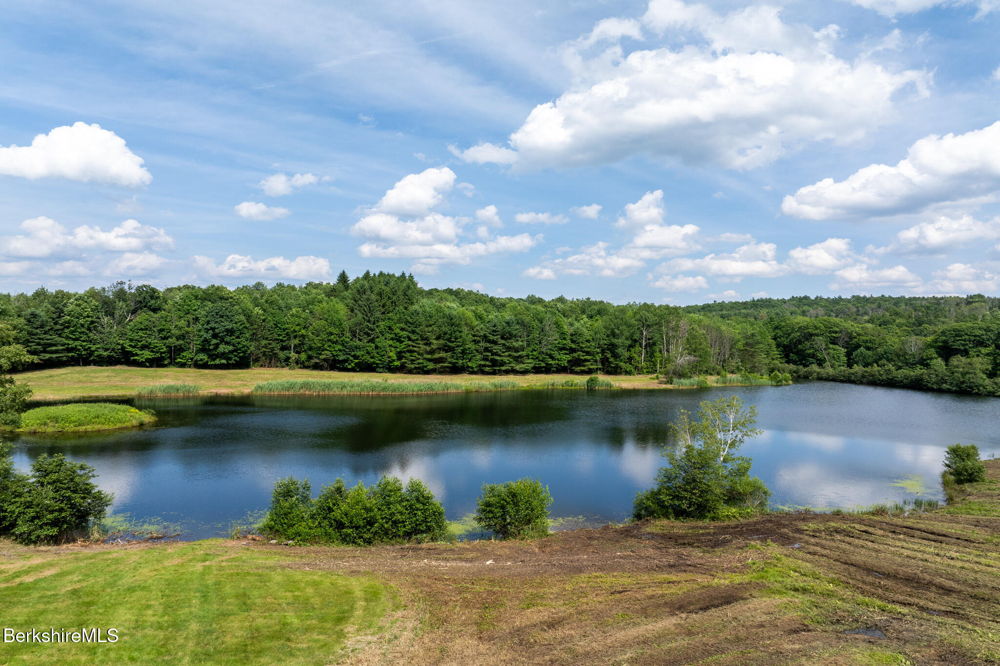 105 Norton Rd, Canaan, New York image 2