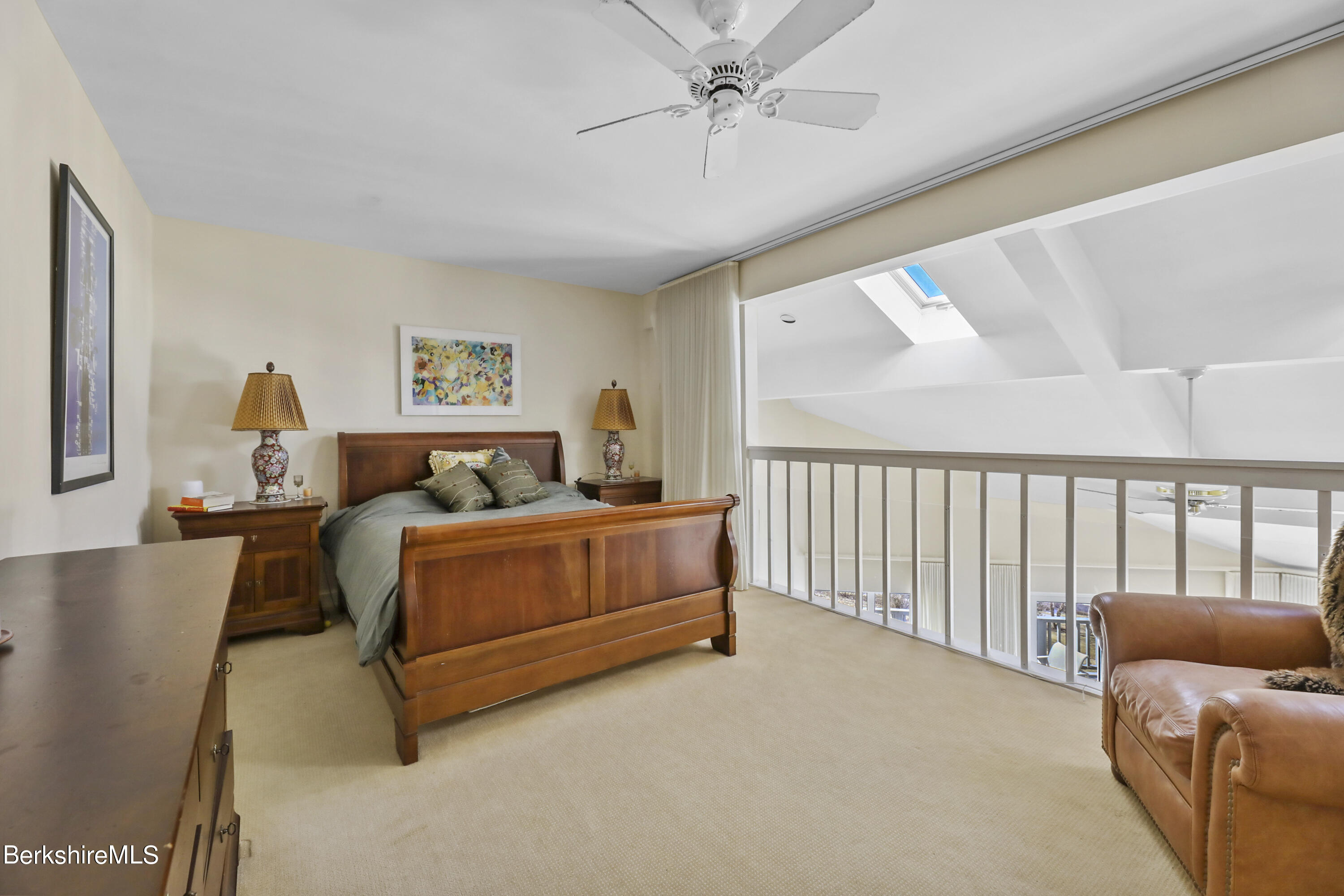 176 Old Stockbridge Rd #SMITH 2, Stockbridge, Massachusetts image 20