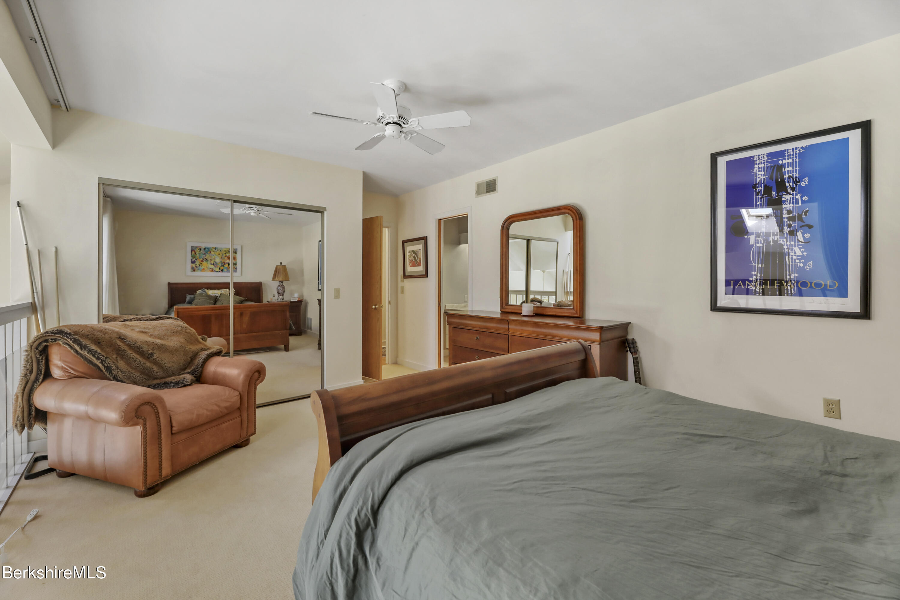 176 Old Stockbridge Rd #SMITH 2, Stockbridge, Massachusetts image 22
