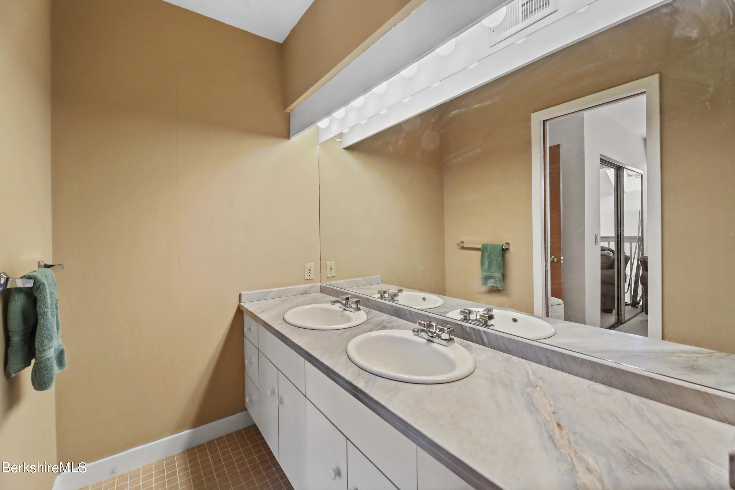 176 Old Stockbridge Rd #SMITH 2, Stockbridge, Massachusetts image 24