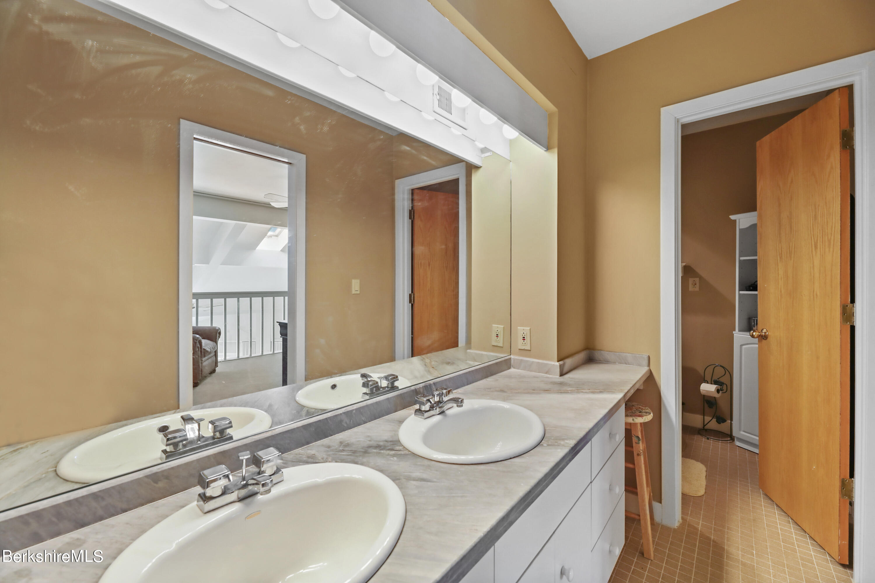 176 Old Stockbridge Rd #SMITH 2, Stockbridge, Massachusetts image 23