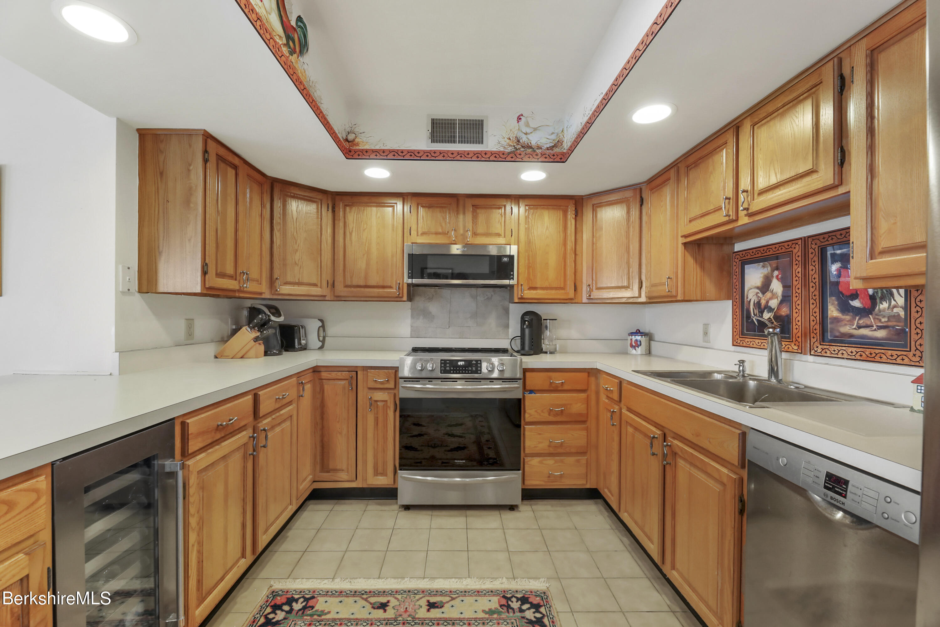 176 Old Stockbridge Rd #SMITH 2, Stockbridge, Massachusetts image 14
