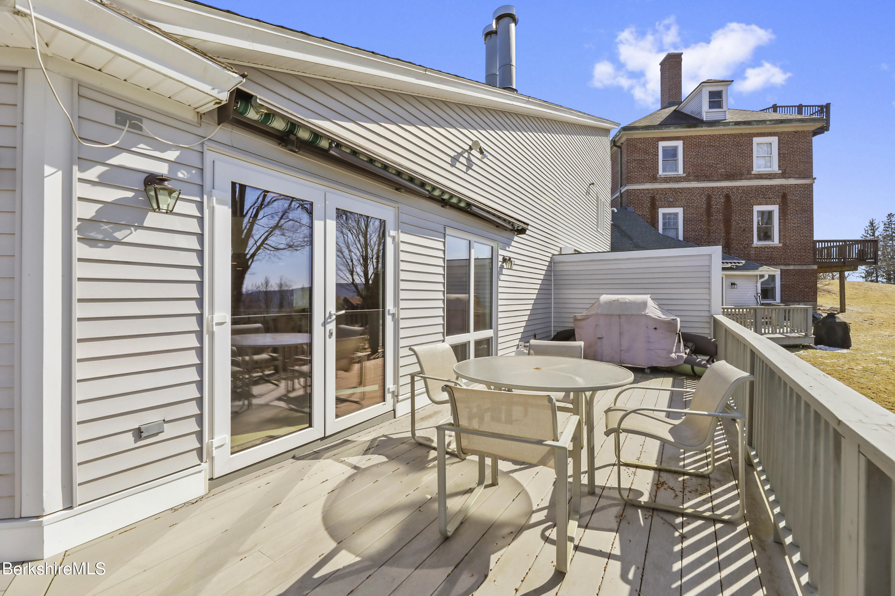 176 Old Stockbridge Rd #SMITH 2, Stockbridge, Massachusetts image 30