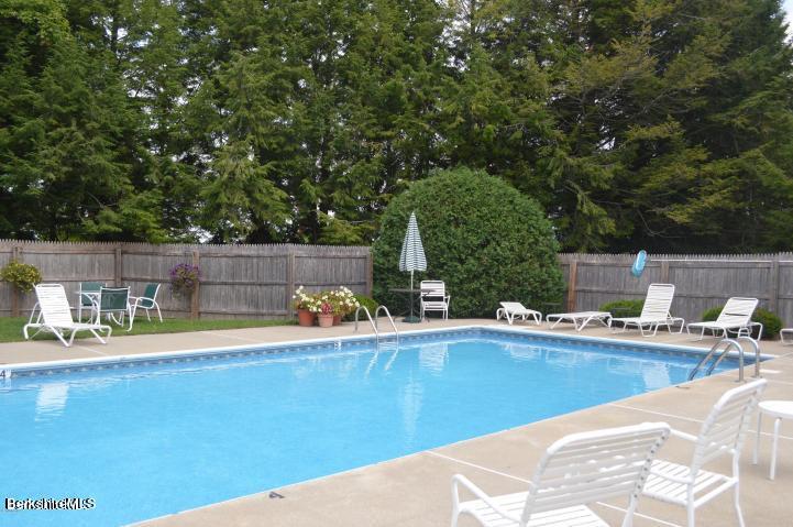 176 Old Stockbridge Rd #SMITH 2, Stockbridge, Massachusetts image 36