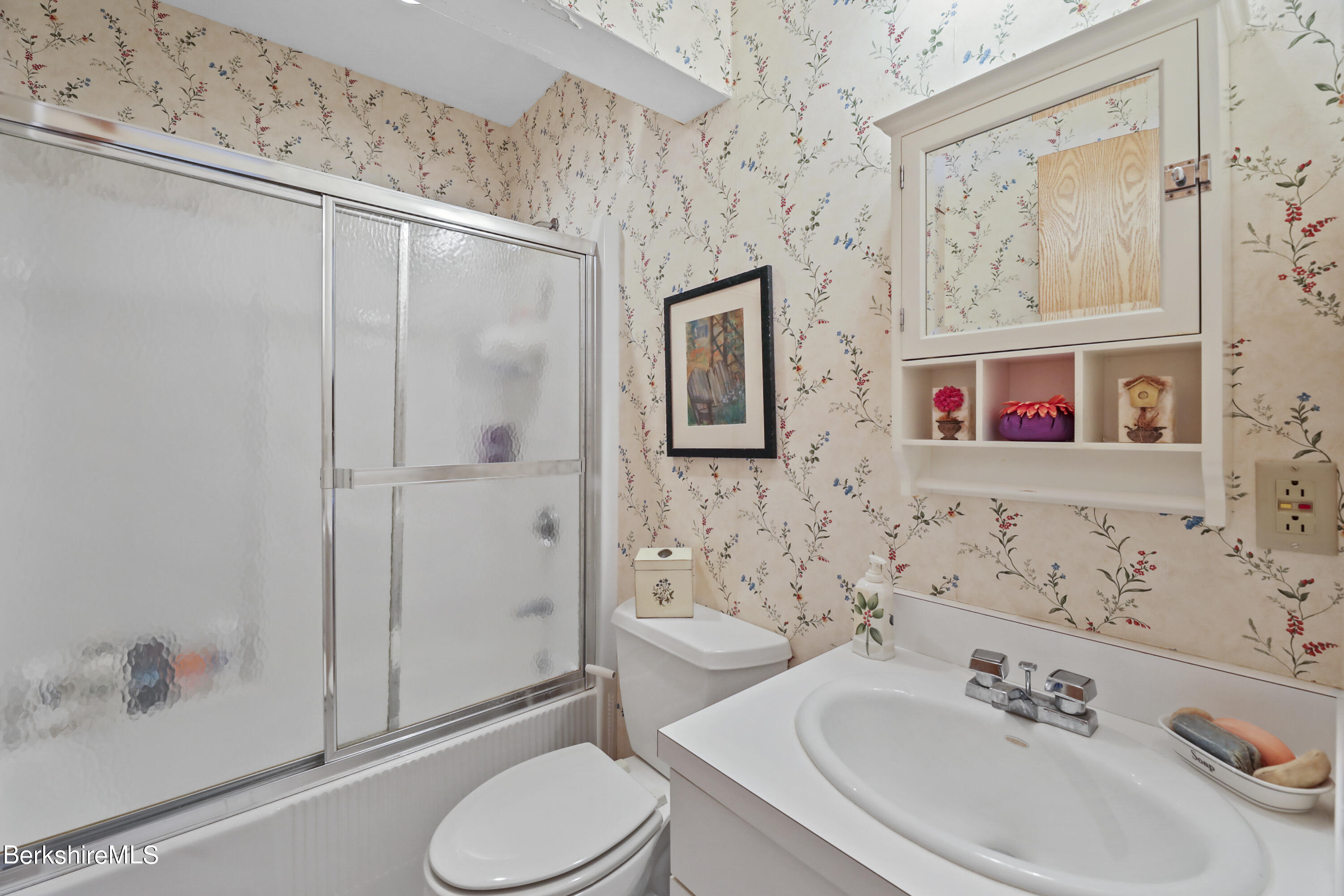 176 Old Stockbridge Rd #SMITH 2, Stockbridge, Massachusetts image 29