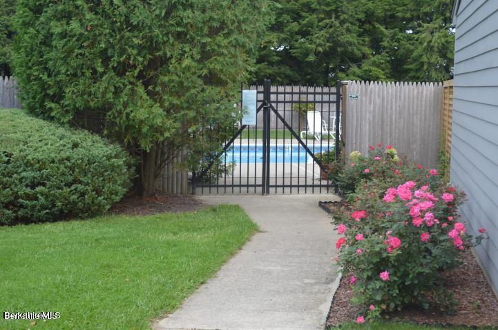 176 Old Stockbridge Rd #SMITH 2, Stockbridge, Massachusetts image 35