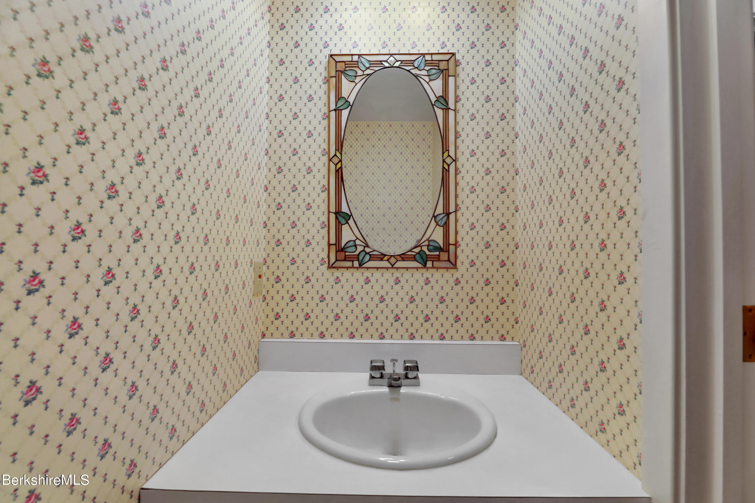 176 Old Stockbridge Rd #SMITH 2, Stockbridge, Massachusetts image 17