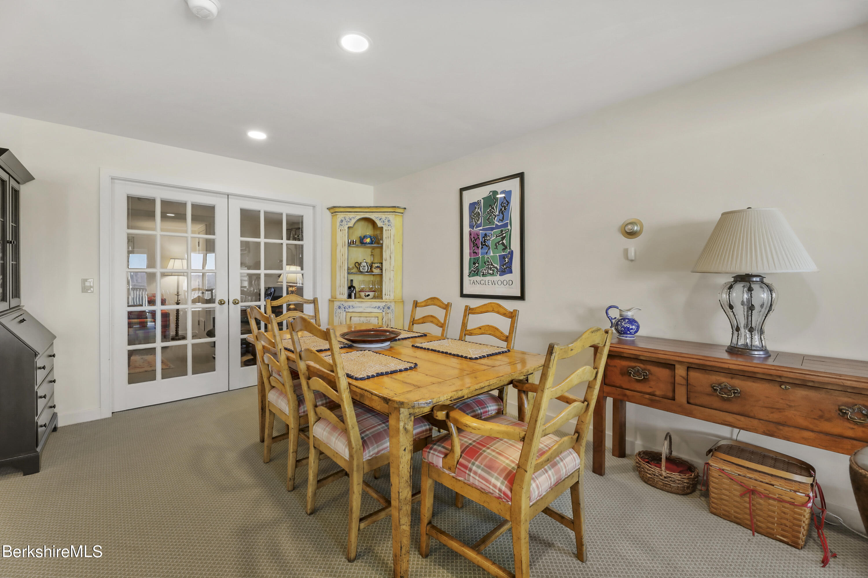 176 Old Stockbridge Rd #SMITH 2, Stockbridge, Massachusetts image 12