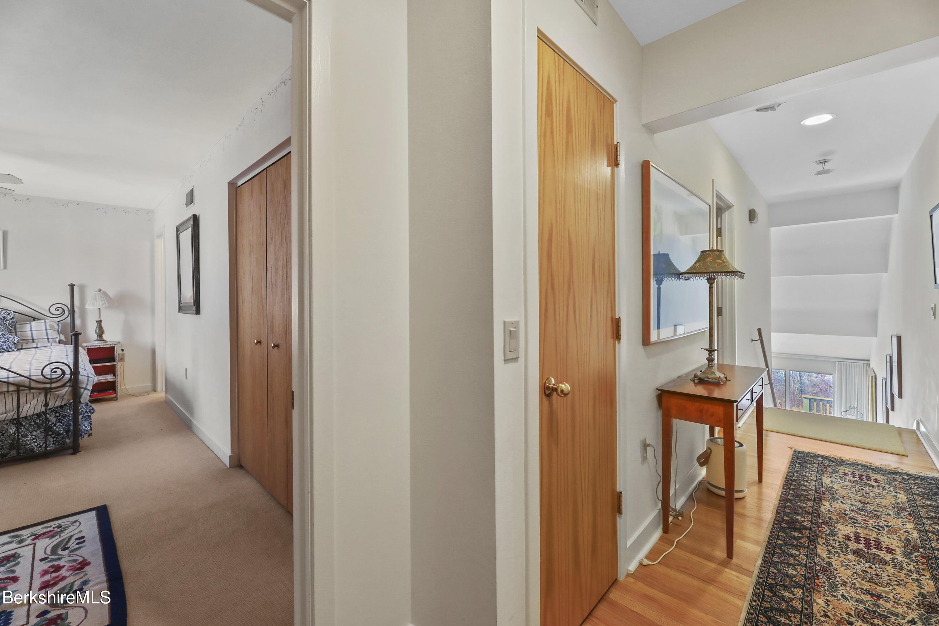 176 Old Stockbridge Rd #SMITH 2, Stockbridge, Massachusetts image 26