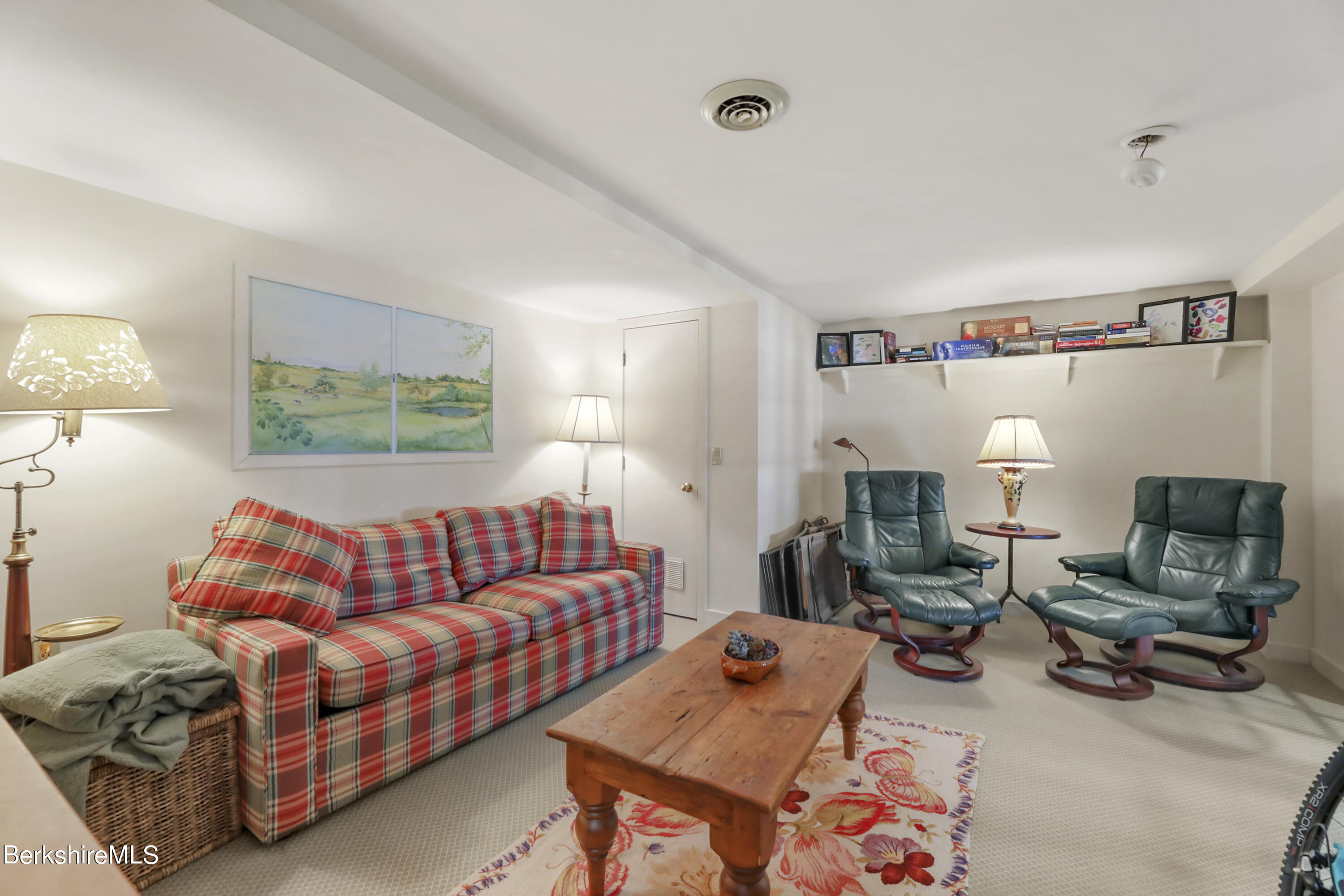 176 Old Stockbridge Rd #SMITH 2, Stockbridge, Massachusetts image 16