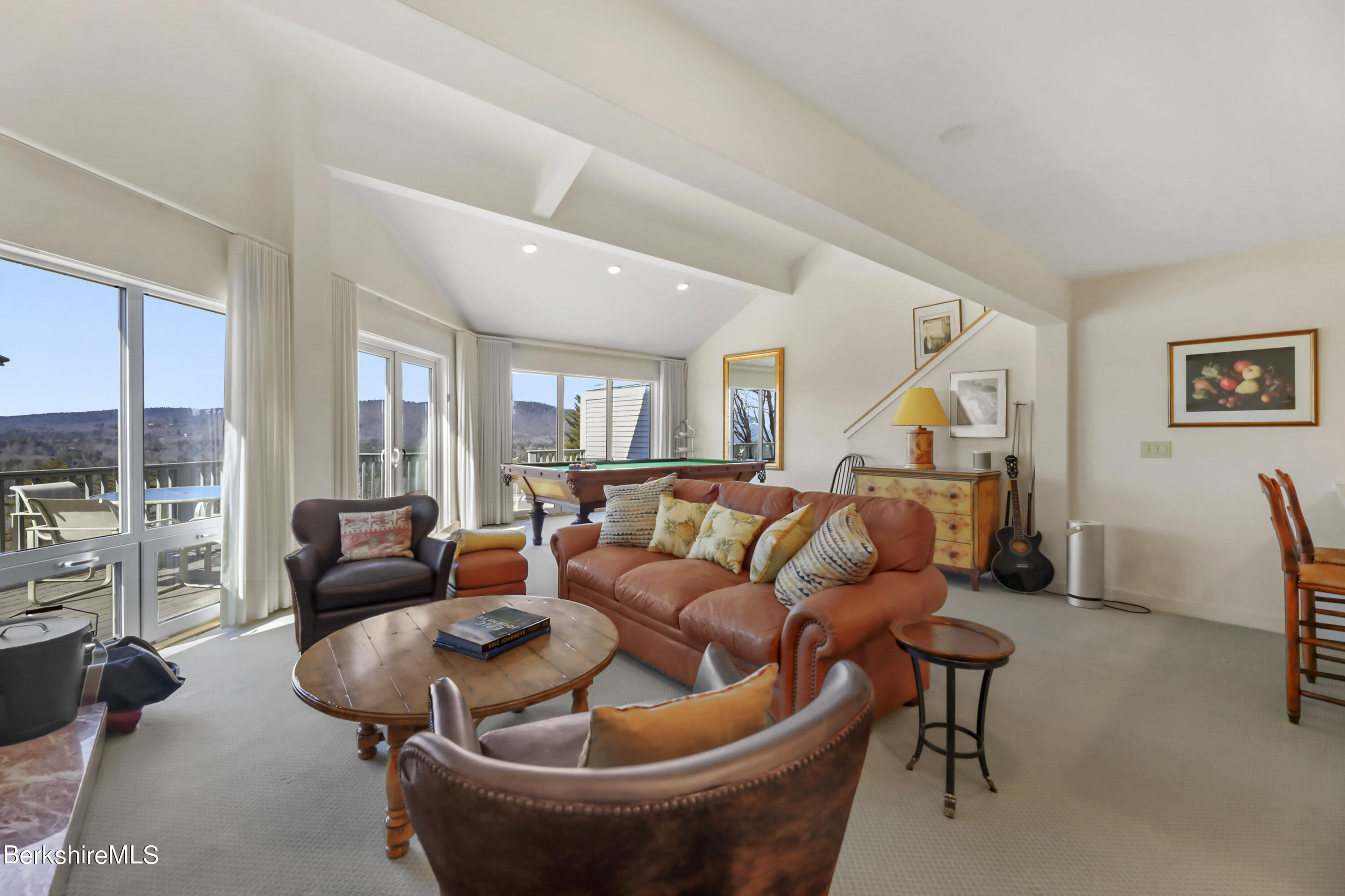 176 Old Stockbridge Rd #SMITH 2, Stockbridge, Massachusetts image 5