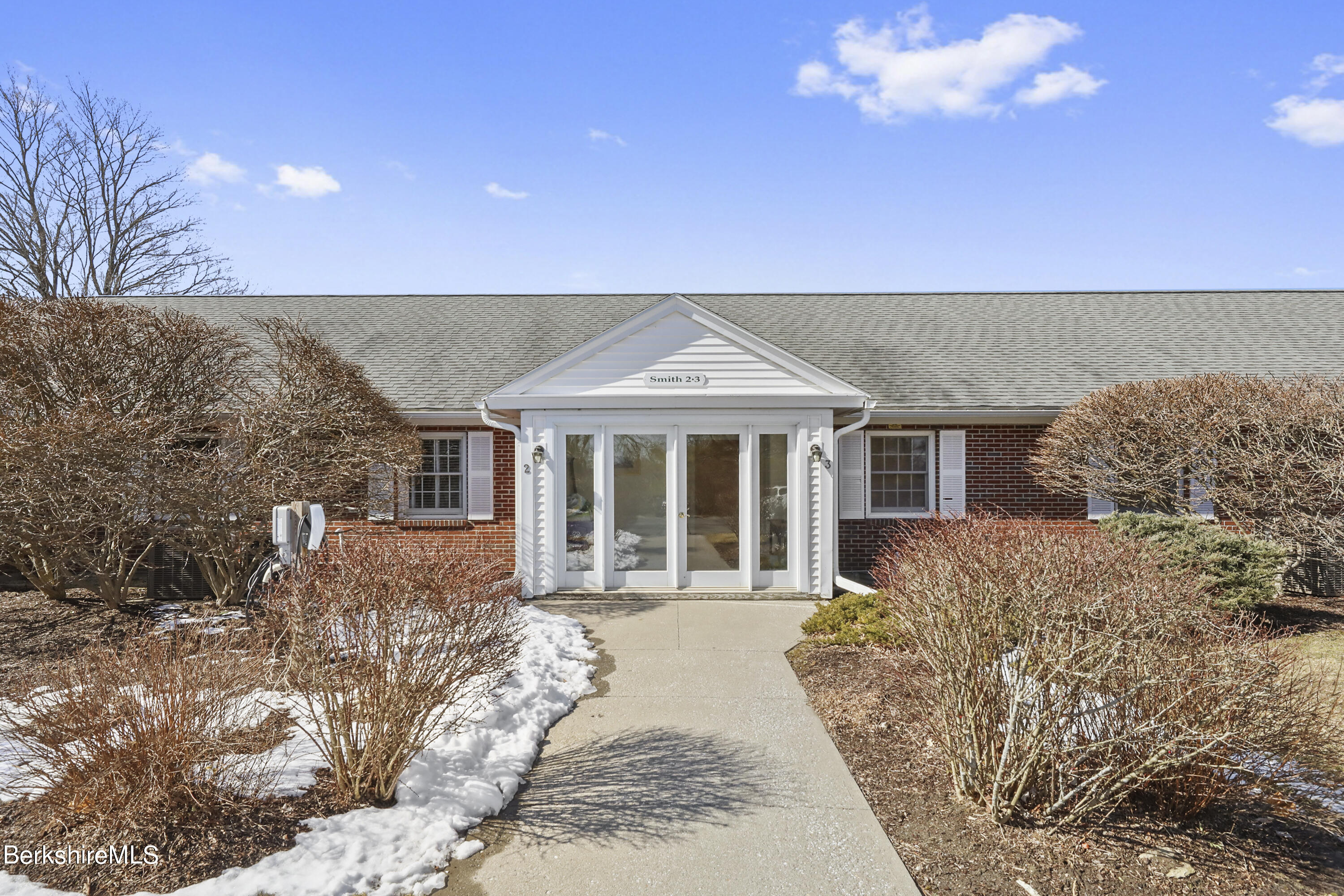176 Old Stockbridge Rd #SMITH 2, Stockbridge, Massachusetts image 39