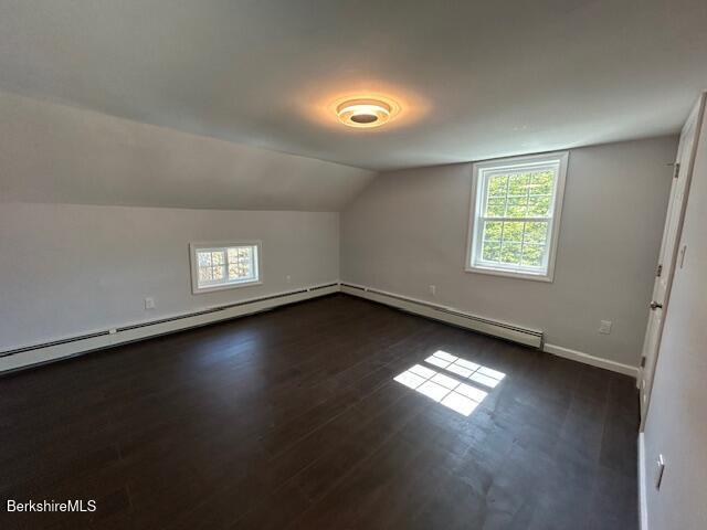 15 Murray Ave, North Adams, Massachusetts image 17