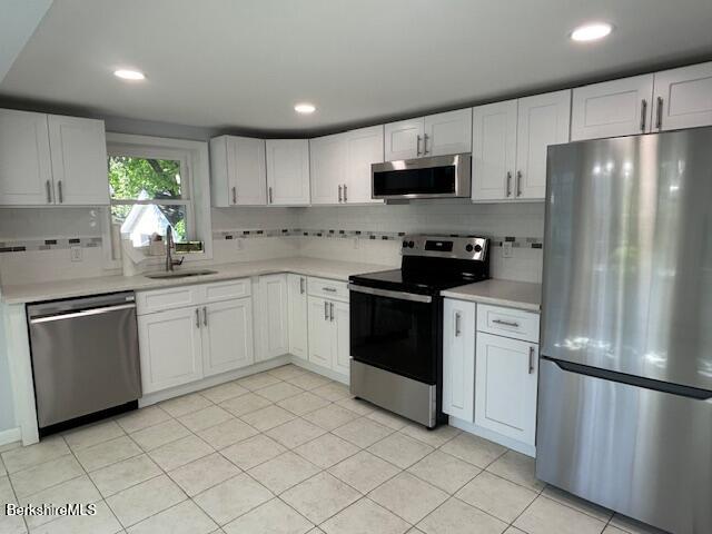 15 Murray Ave, North Adams, Massachusetts image 7