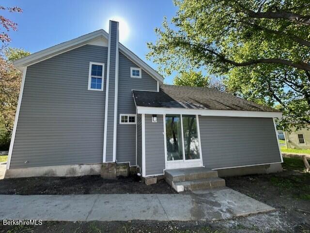 15 Murray Ave, North Adams, Massachusetts image 23